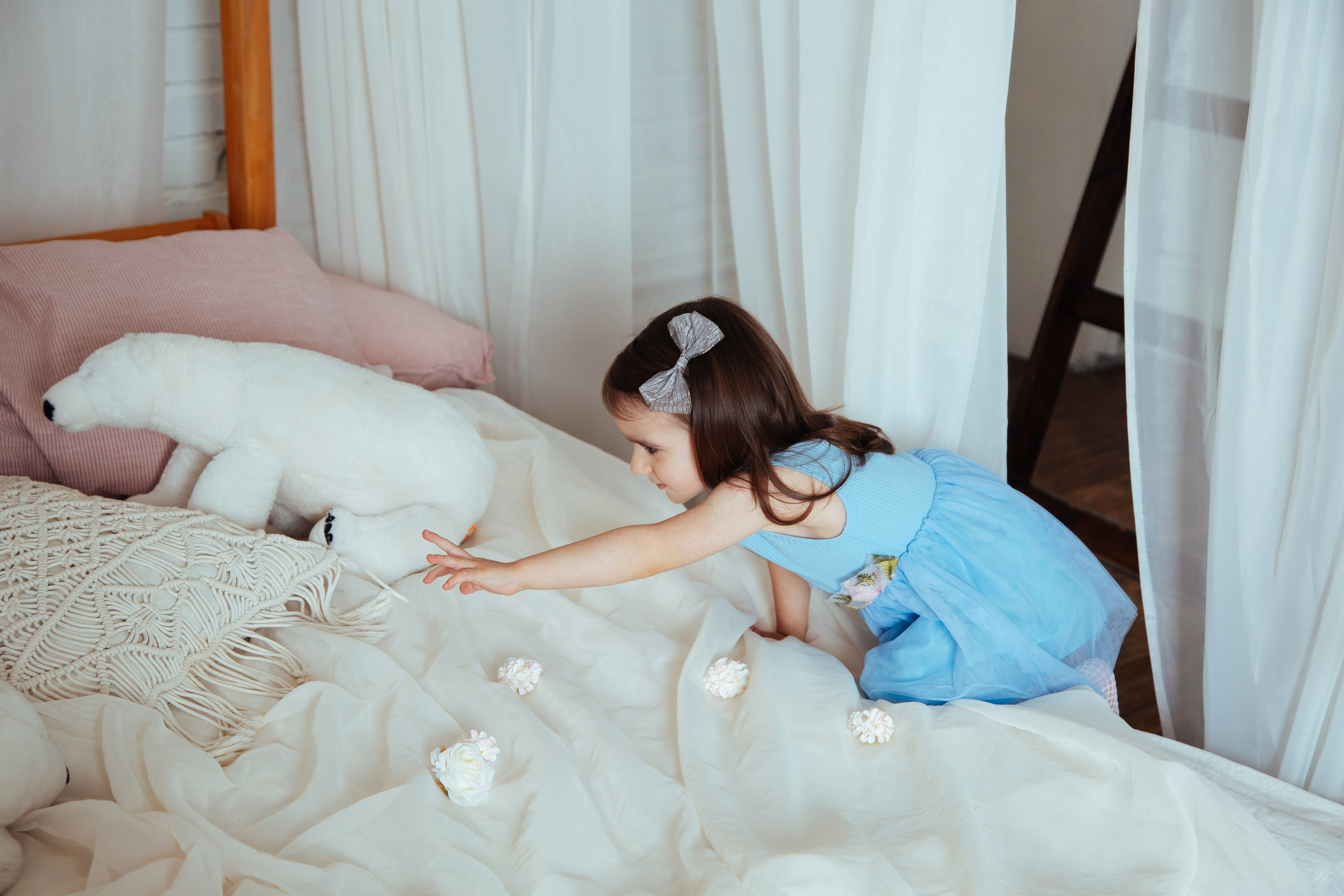 🤍. Екатерина Королева. Фотограф. Хабаровск