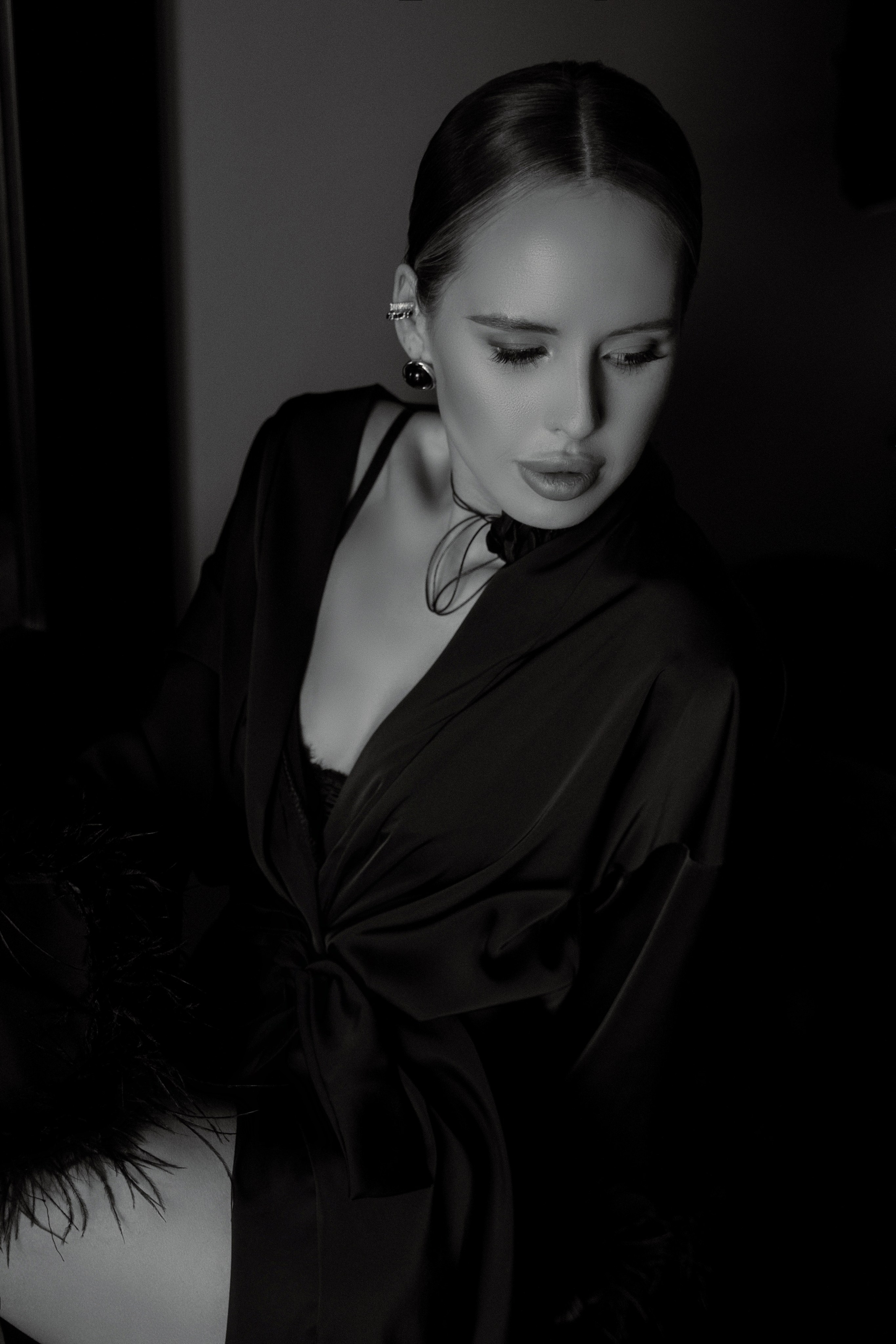 Евгений & Ксения. Фотограф Самара Одинокова Ангелина