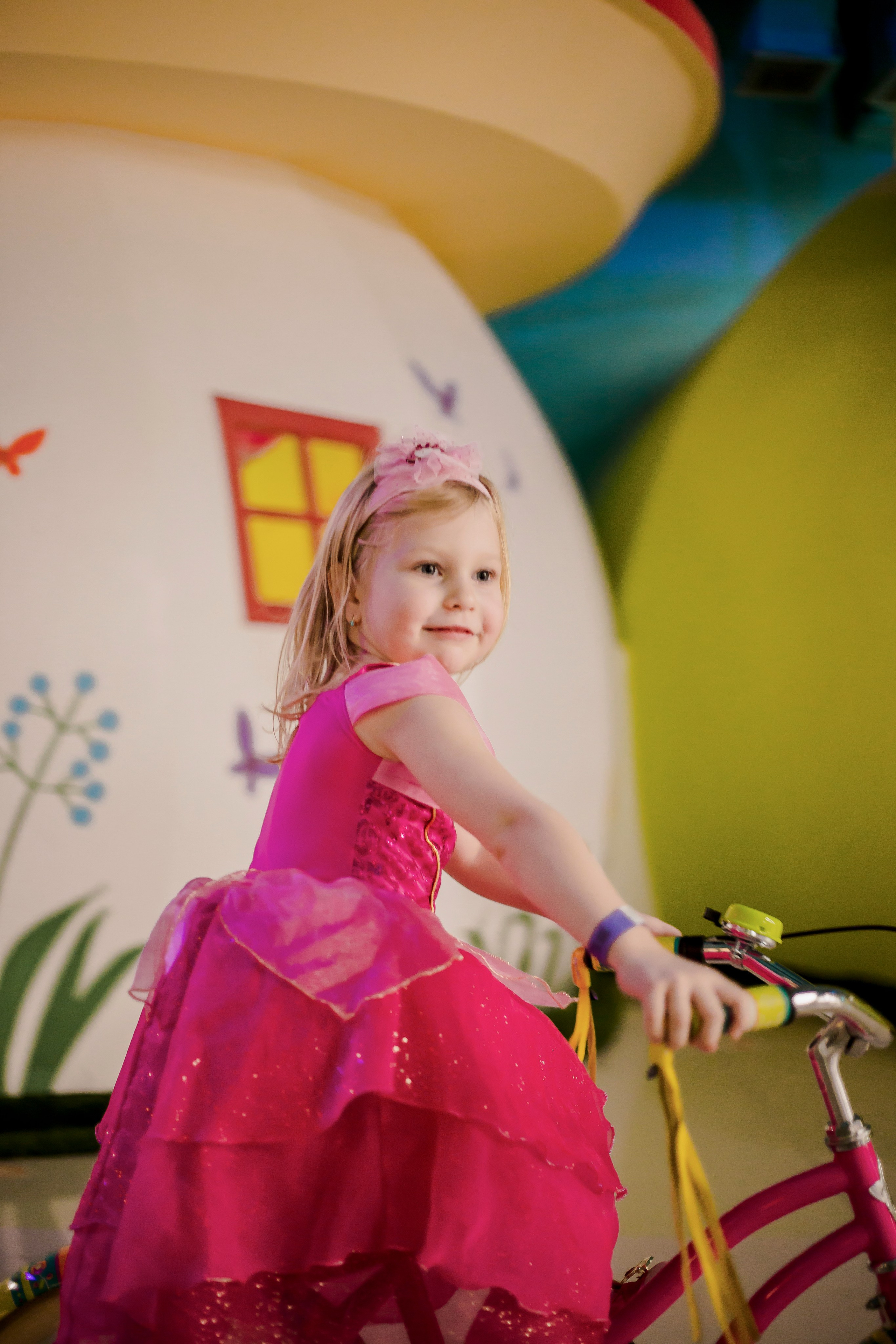 Альбомы детские др — 5 лет малышке в Хлоп Топ. Свадебный и семейный фотограф в Санкт-Петербурге Макеева Наталья