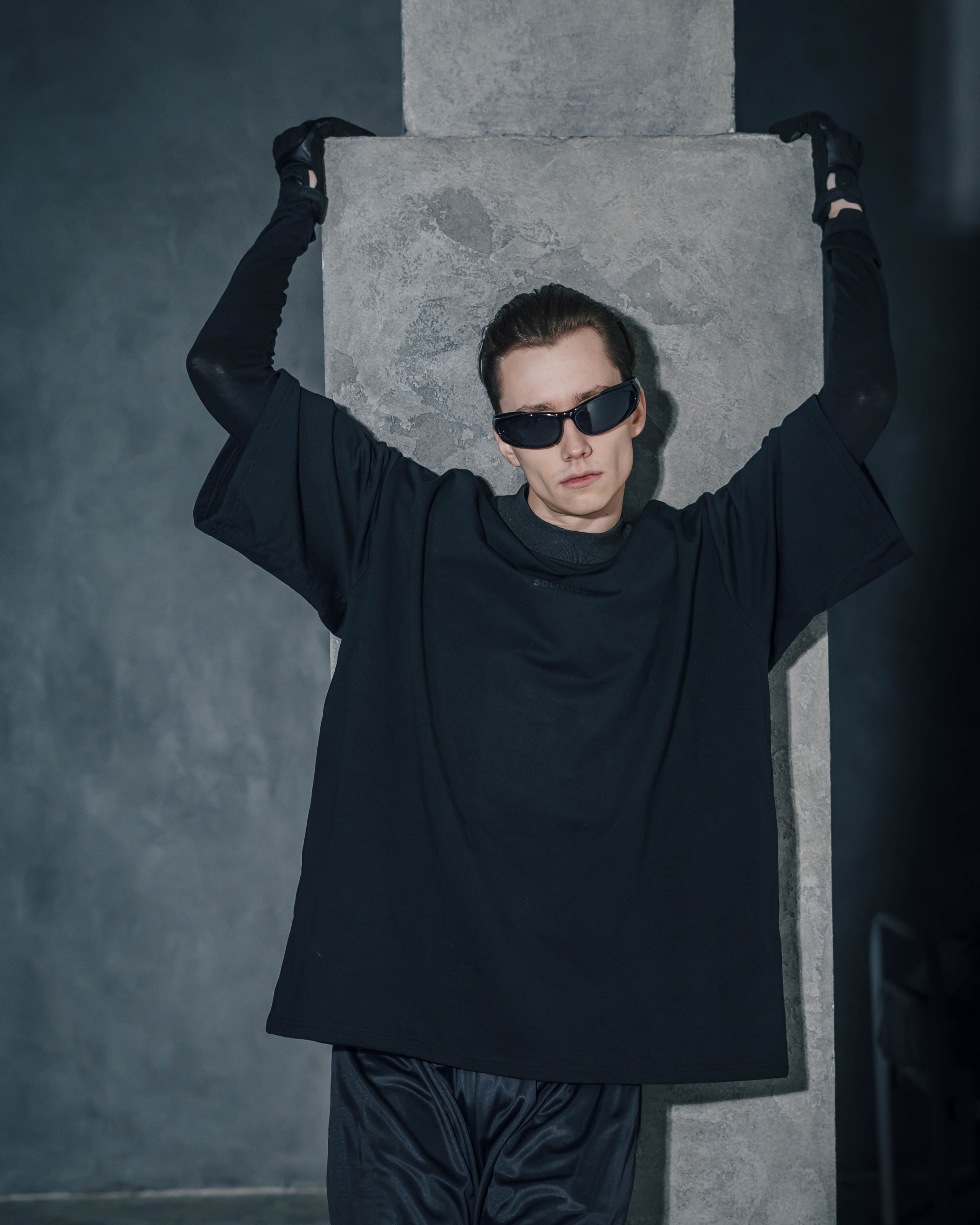 Фотосъёмка для брендов одежды. Фотограф Екатеринбург для вас или вашего бренда