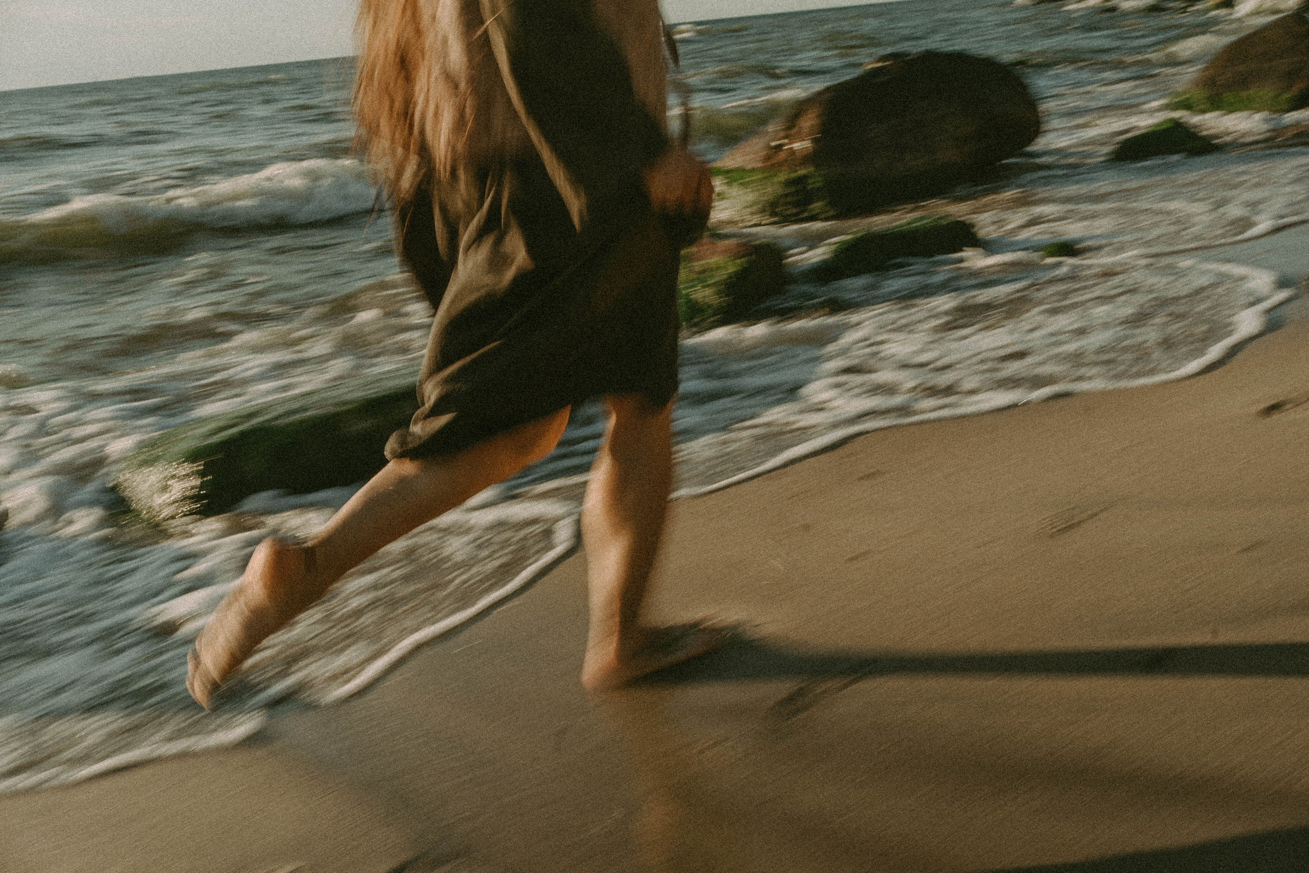 Для гостей Калининграда. Семейный фотограф в Калининграде Елена Глазунова