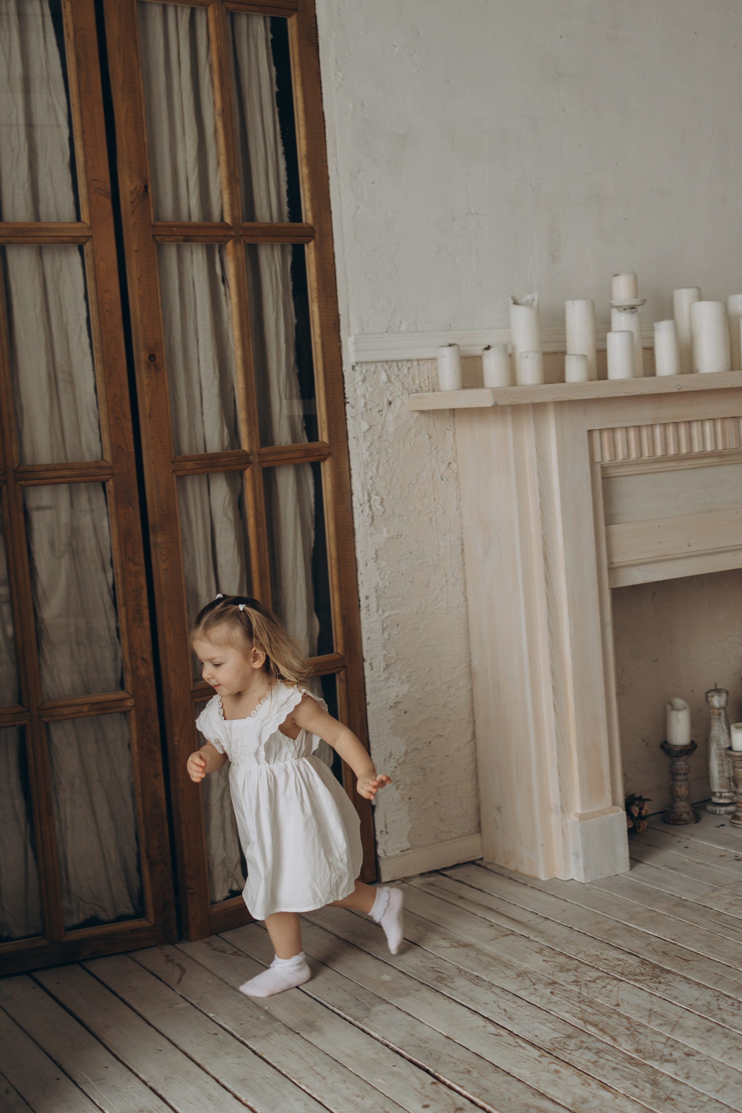 История Анастасии и Сергея. Семейный и детский фотограф в Тюмени Вика Алленова