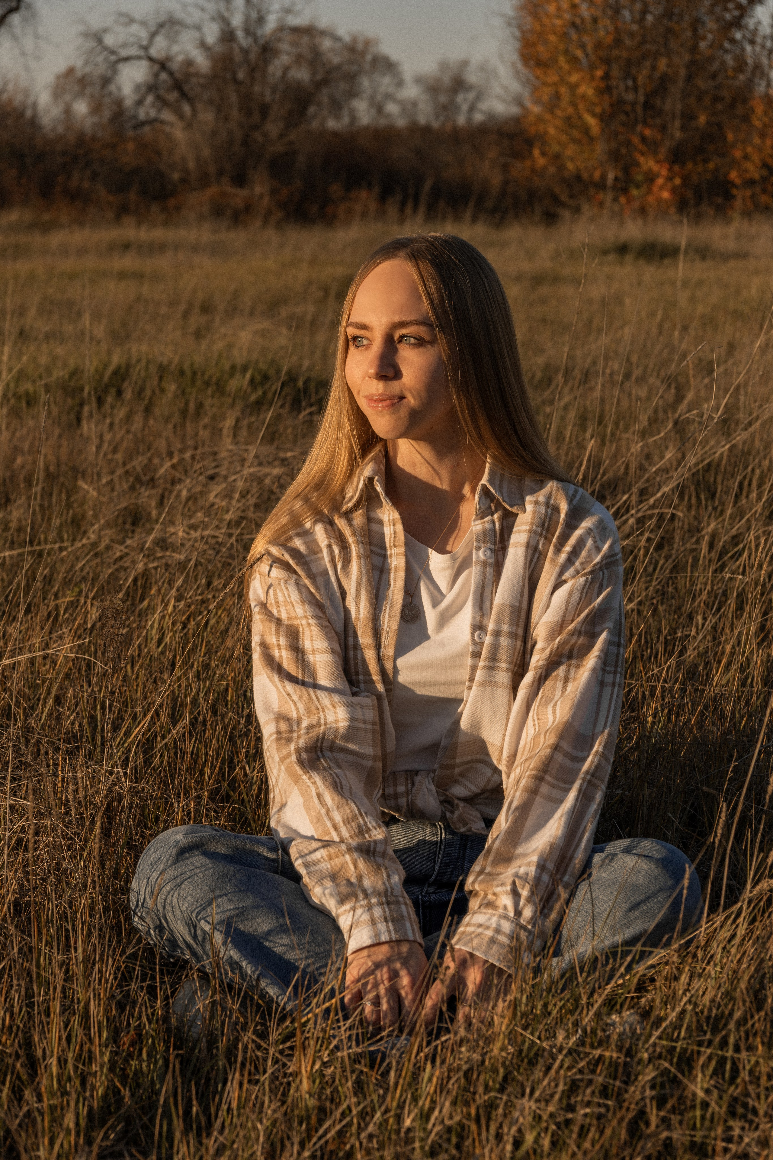 Love story Кристина и Саша. Главная