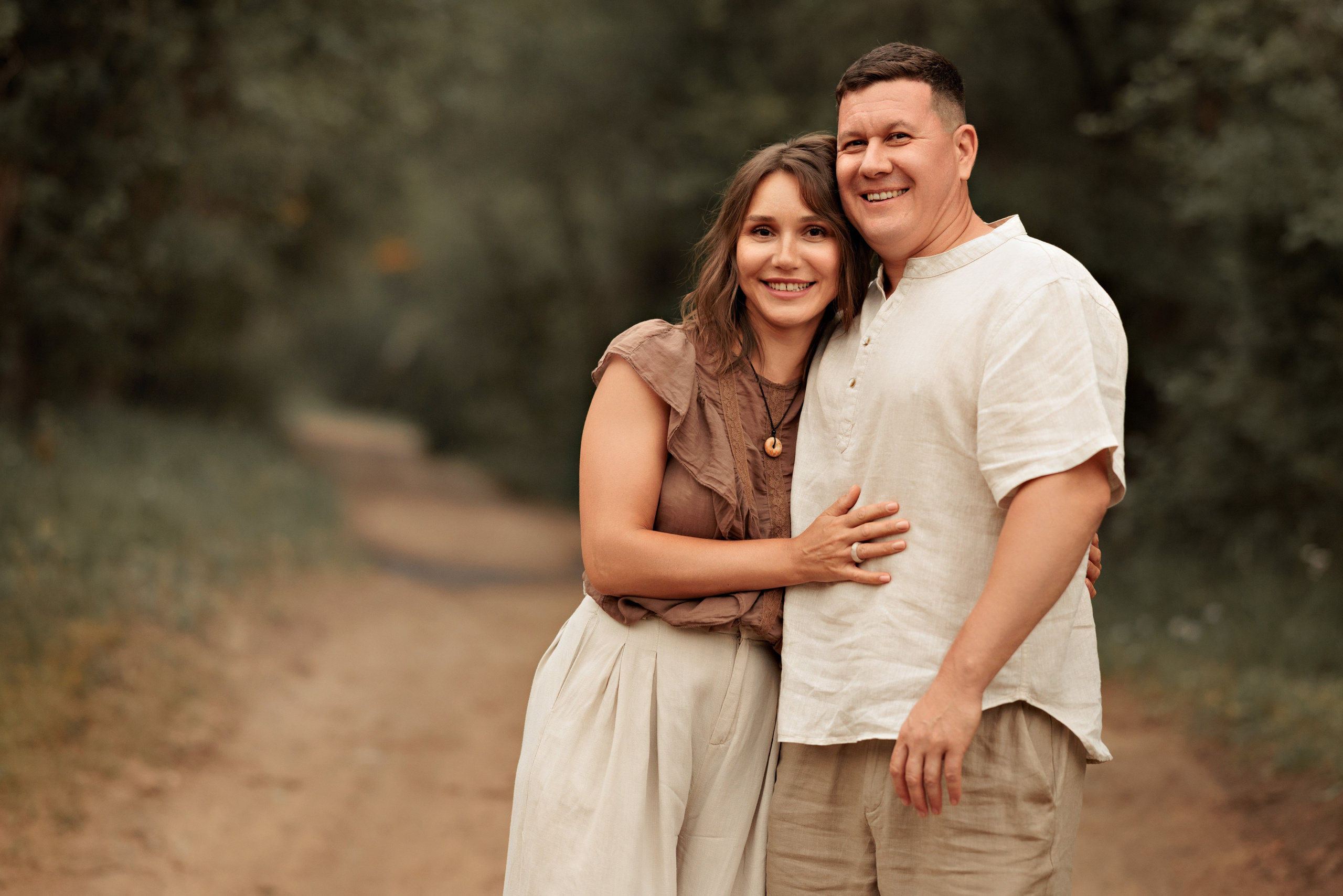 Семьи. Детский и семейный фотограф в Чите Анастасия Шубина