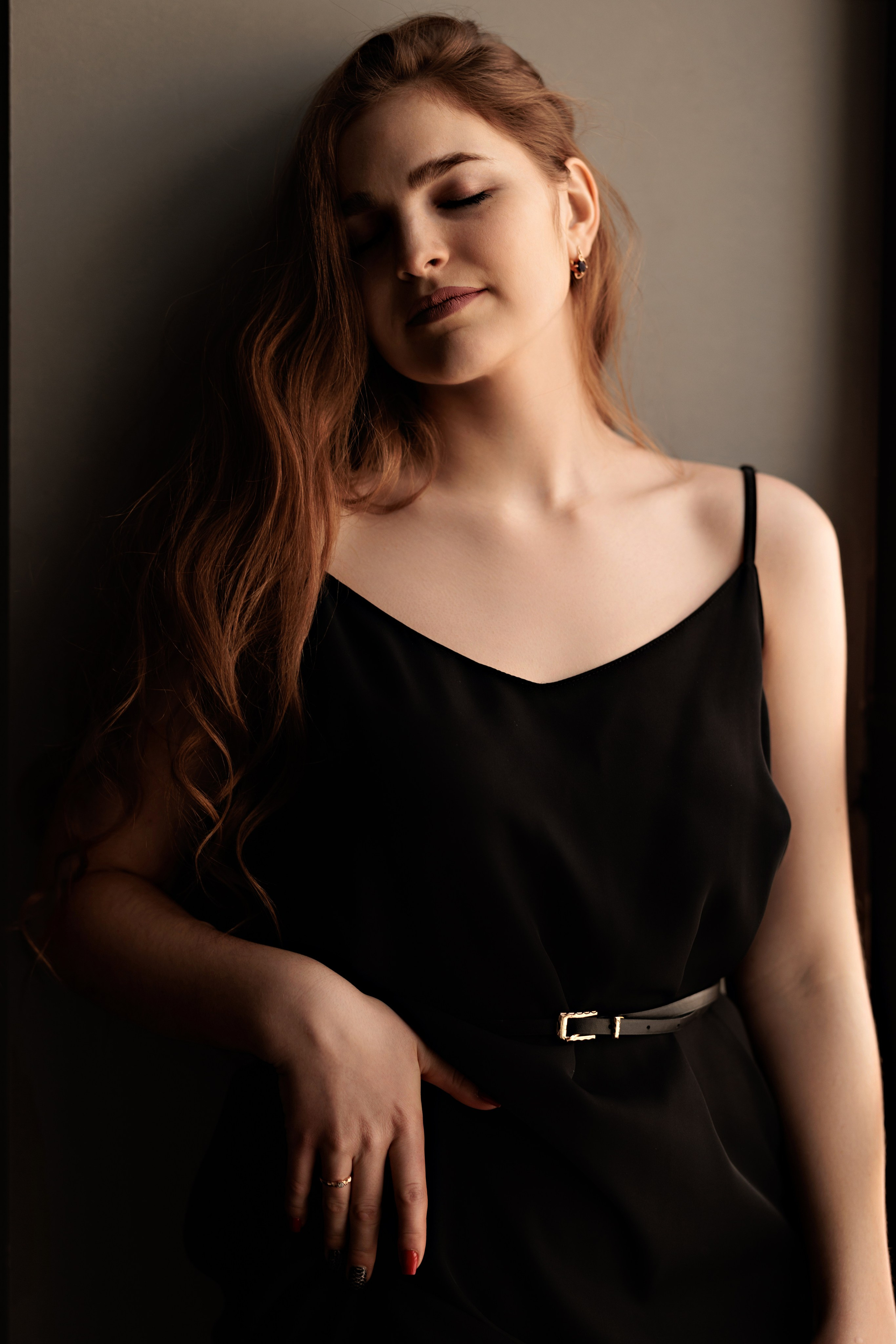 Пары. Детский и семейный фотограф в Чите Анастасия Шубина