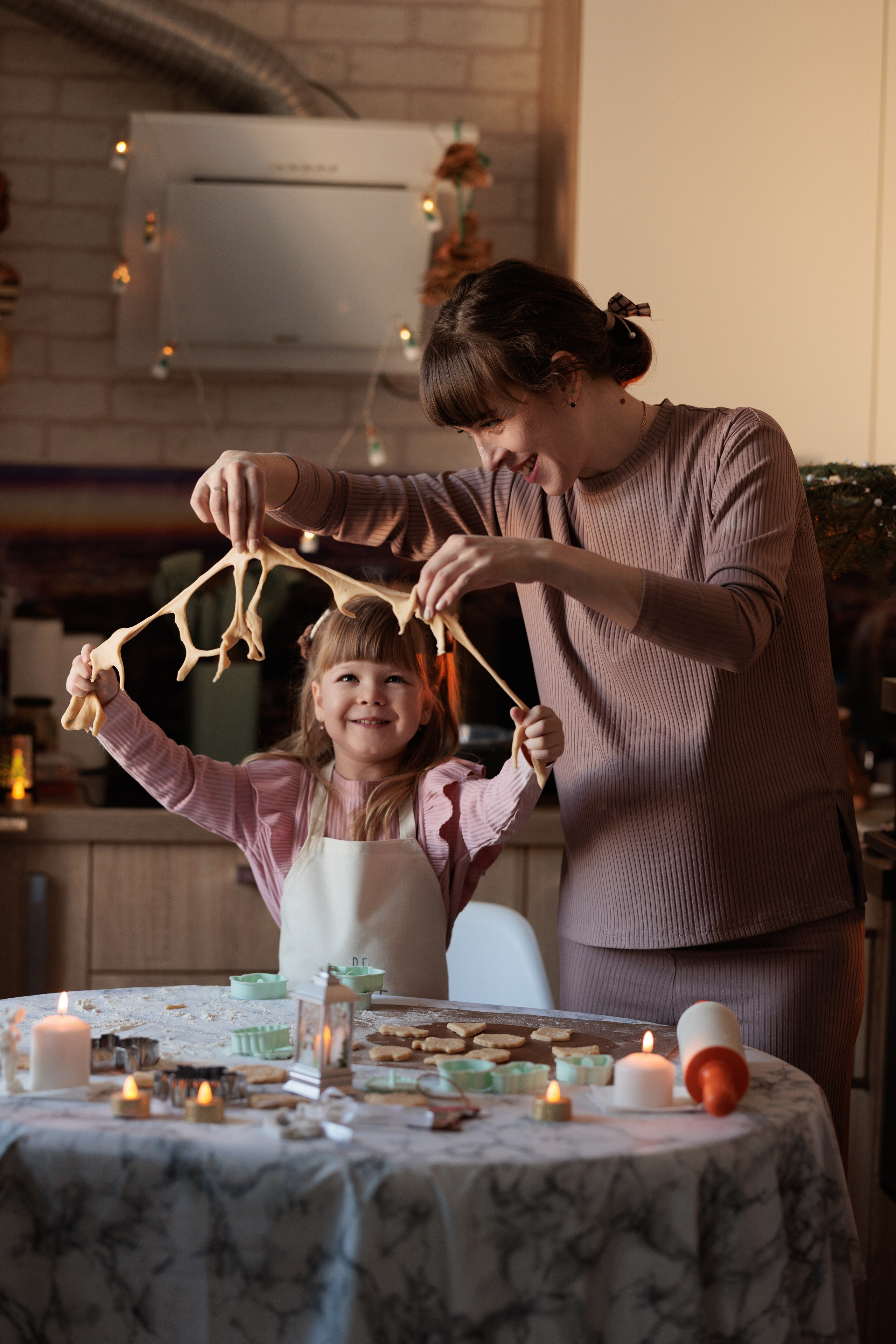 Мама с ребенком/детьми. Детский и семейный фотограф в Чите Анастасия Шубина