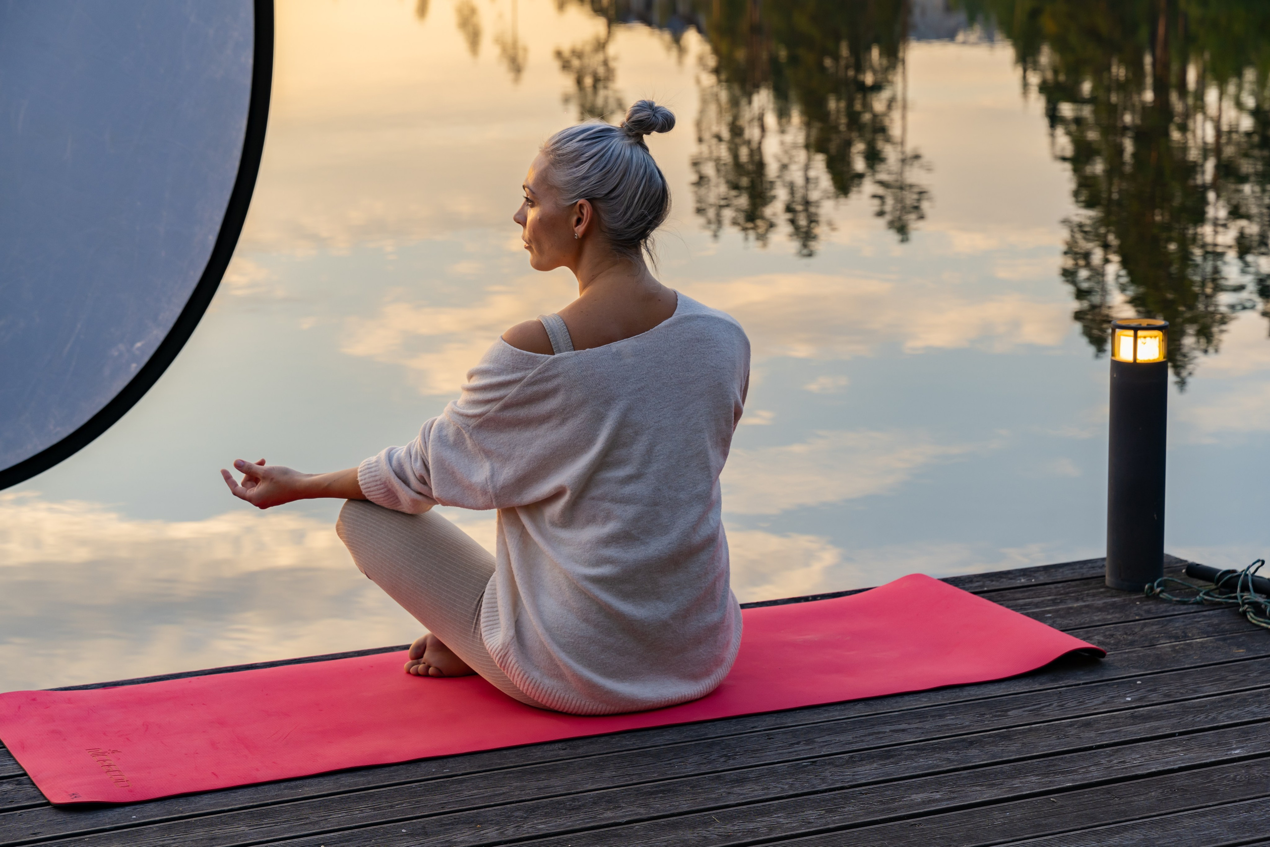 Бэкстейджи. Фотограф в Санкт-Петербурге Александра Паскевич