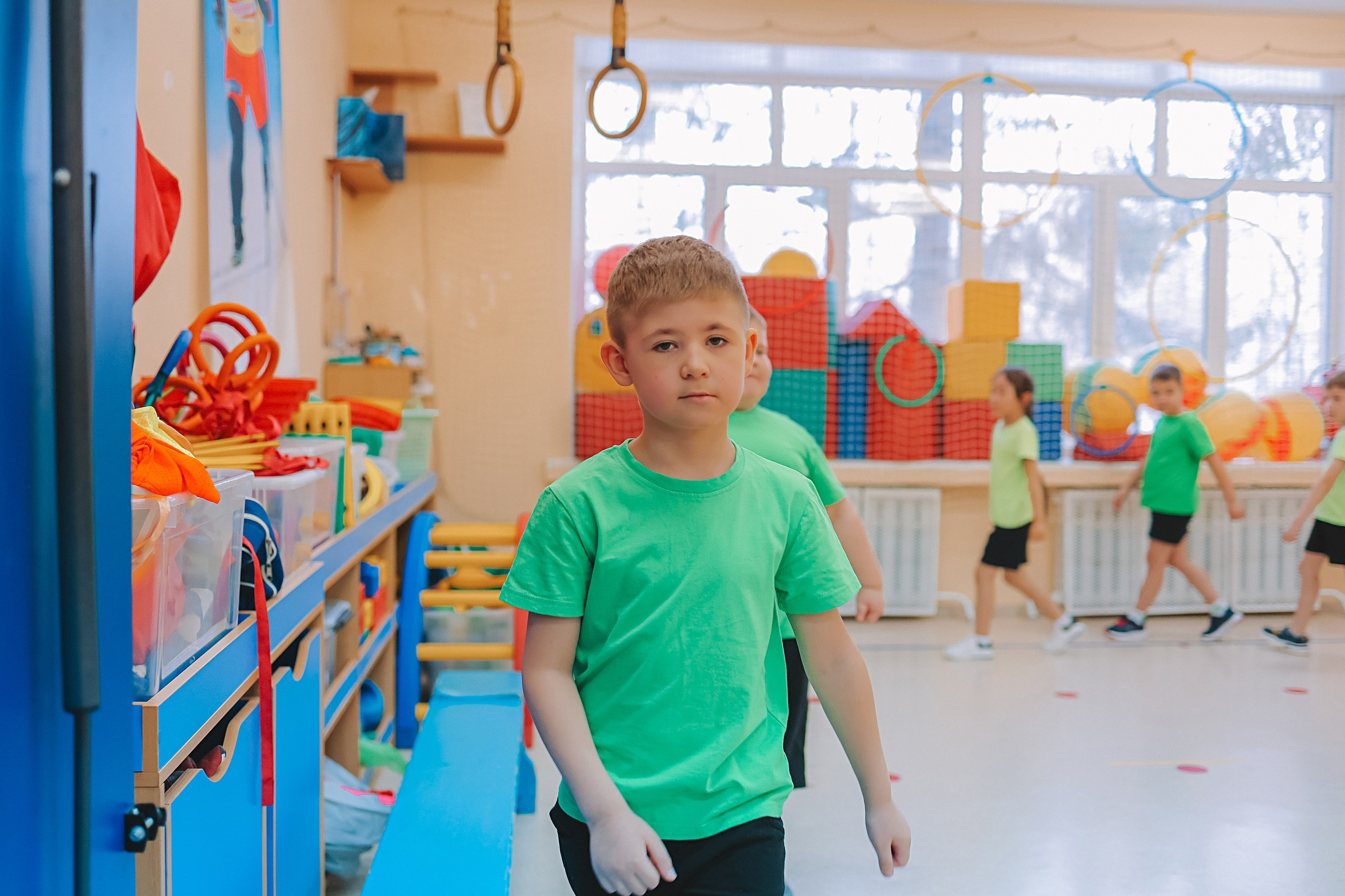 Один день на выпускную книгу. Семейный фотограф Тюмень, фотограф на роды Салмина Мария
