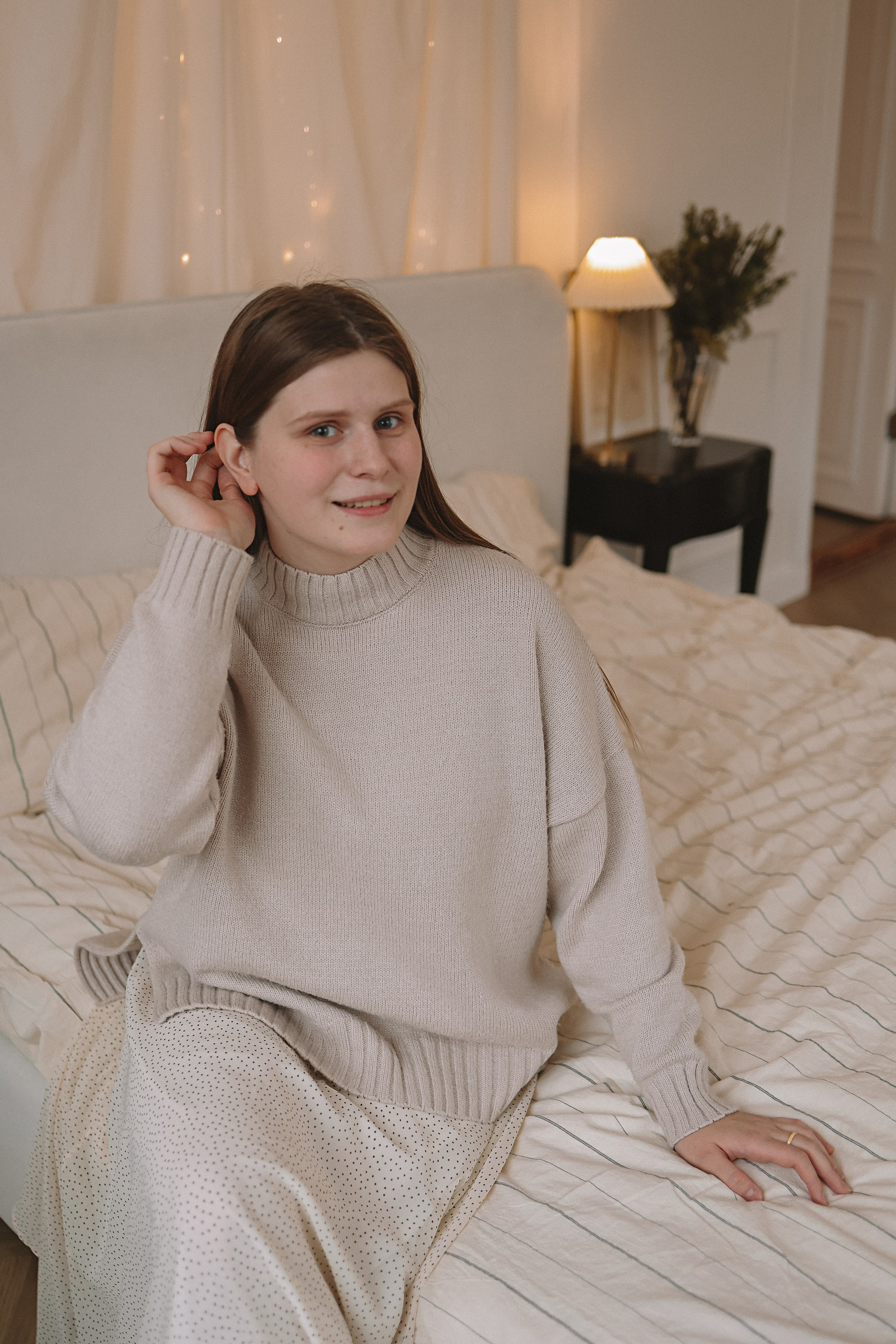 Квартира. Семейный фотограф Тюмень, фотограф на роды Салмина Мария