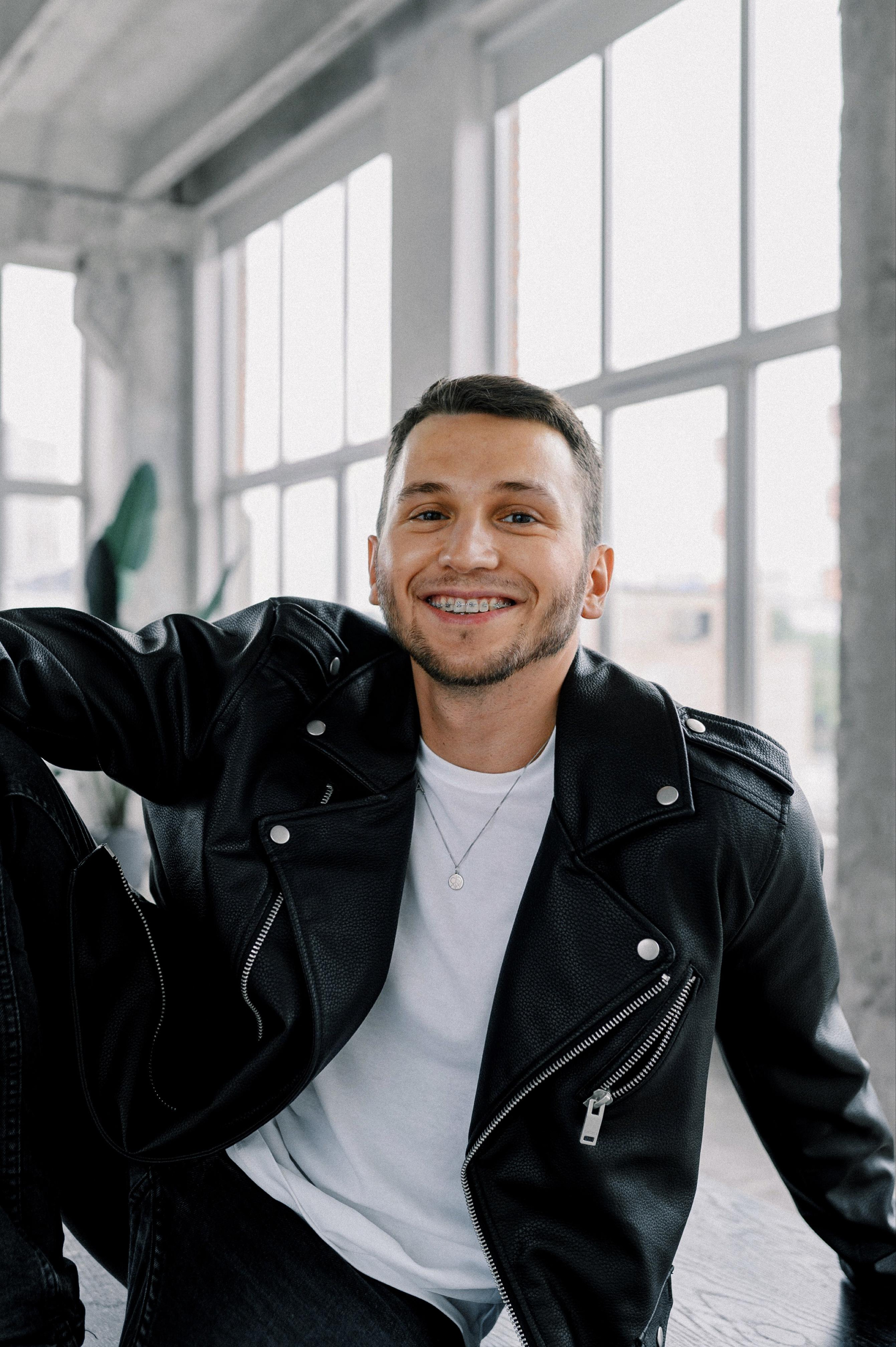 Arthur. Главная