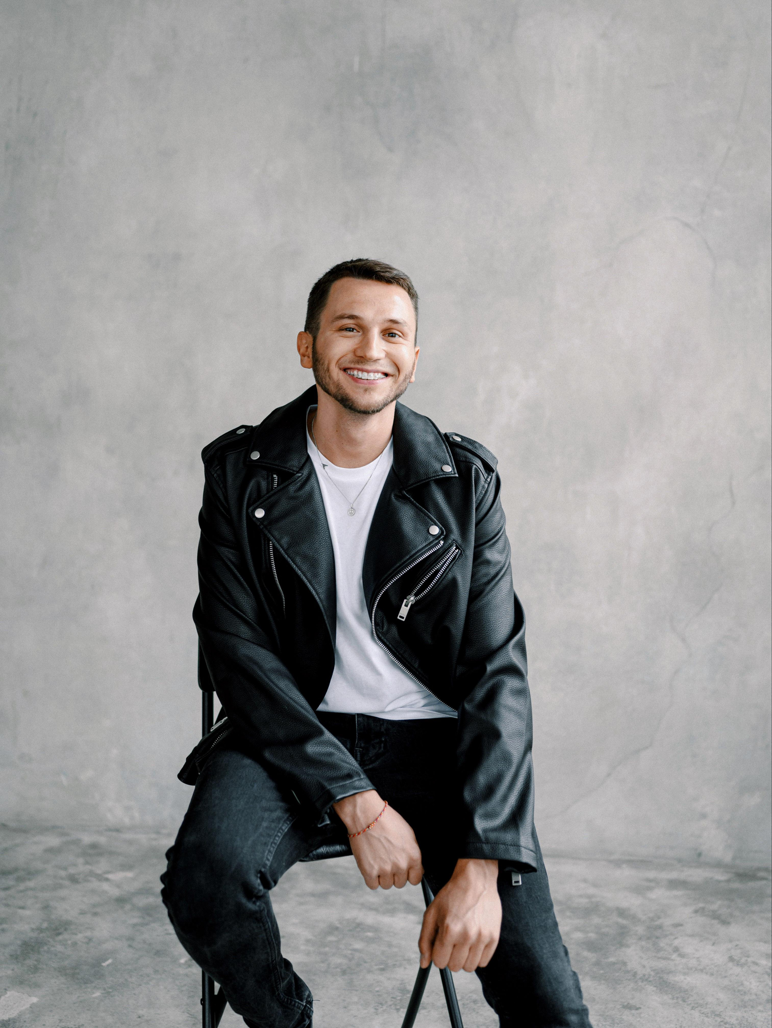 Arthur. Главная