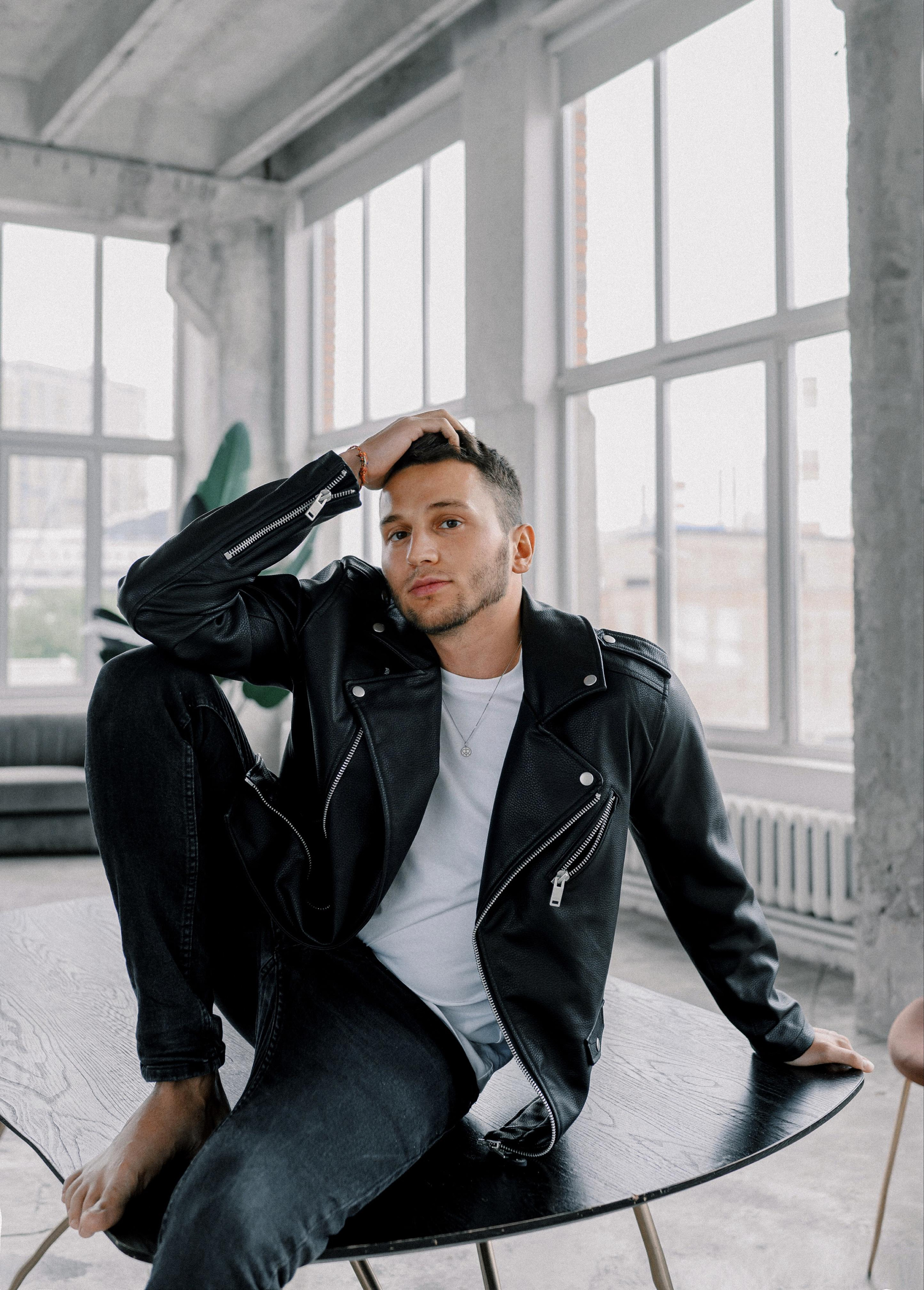 Arthur. Главная