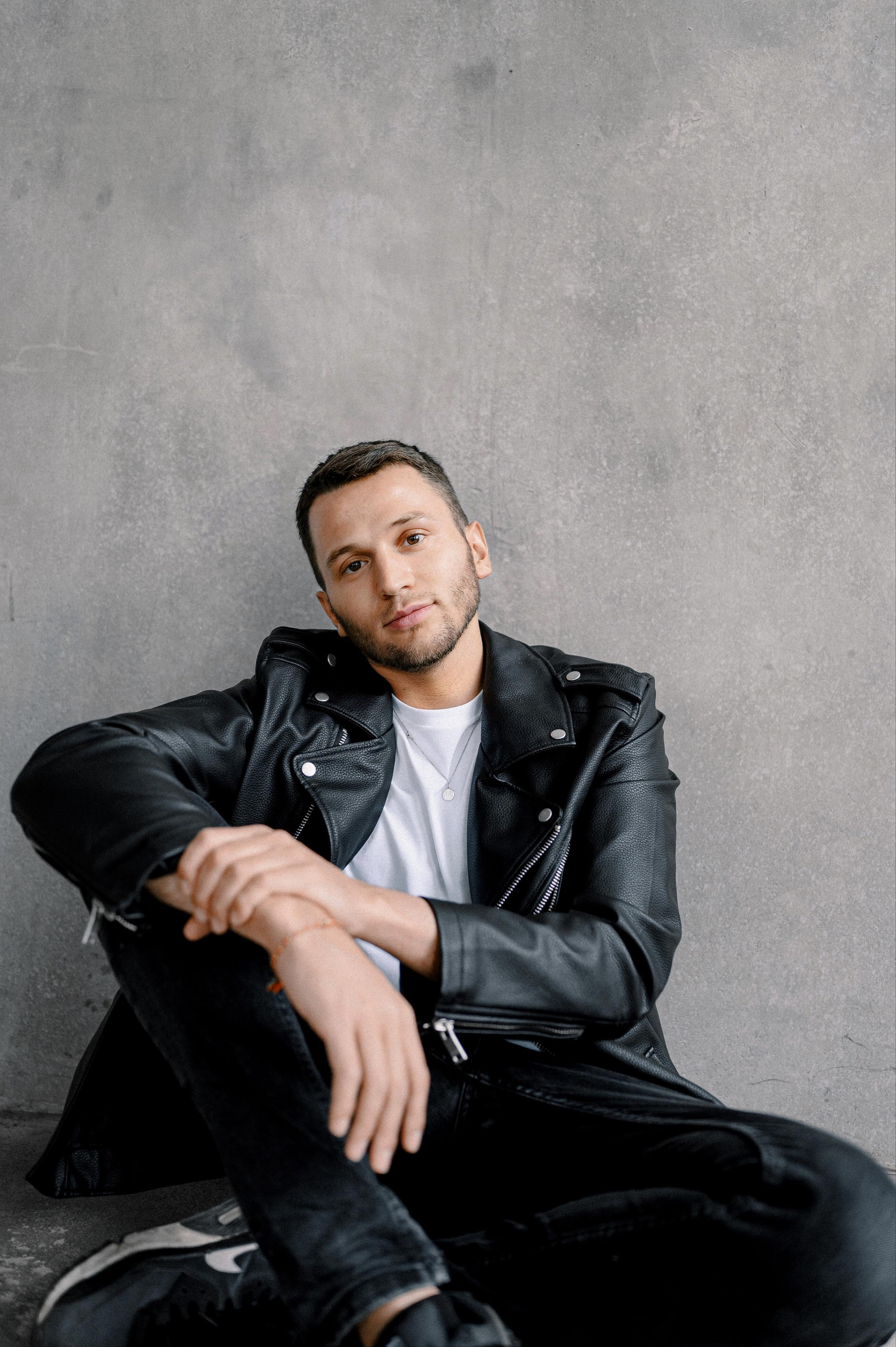 Arthur. Главная