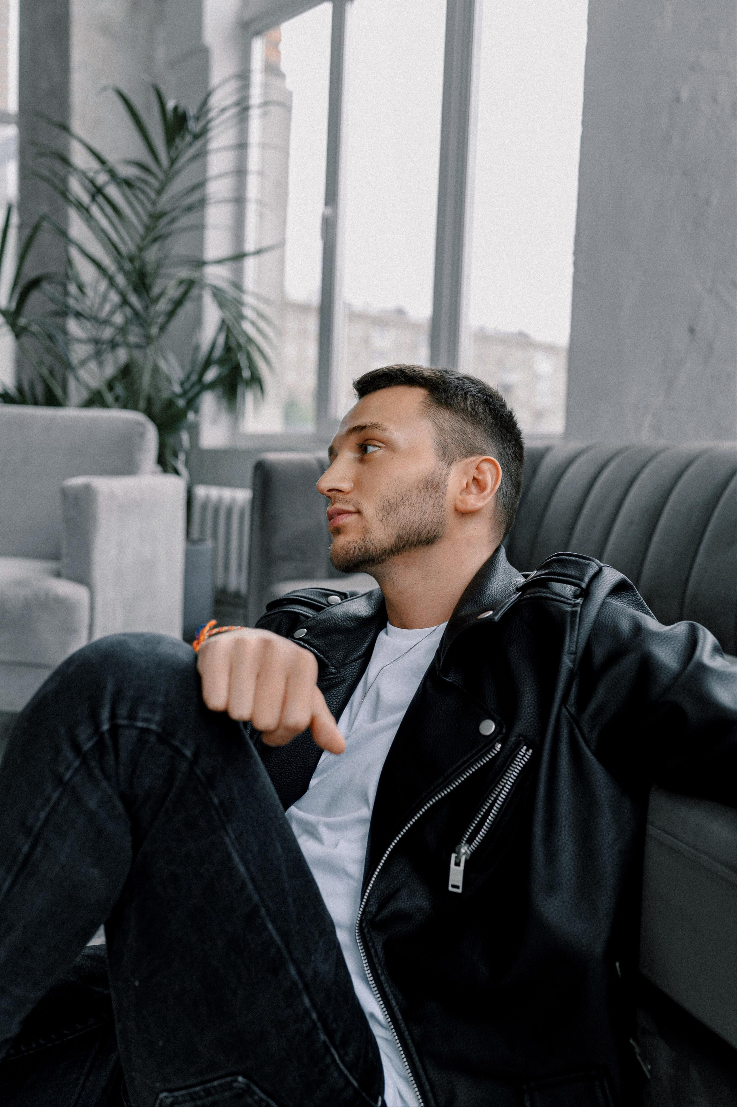 Arthur. Главная