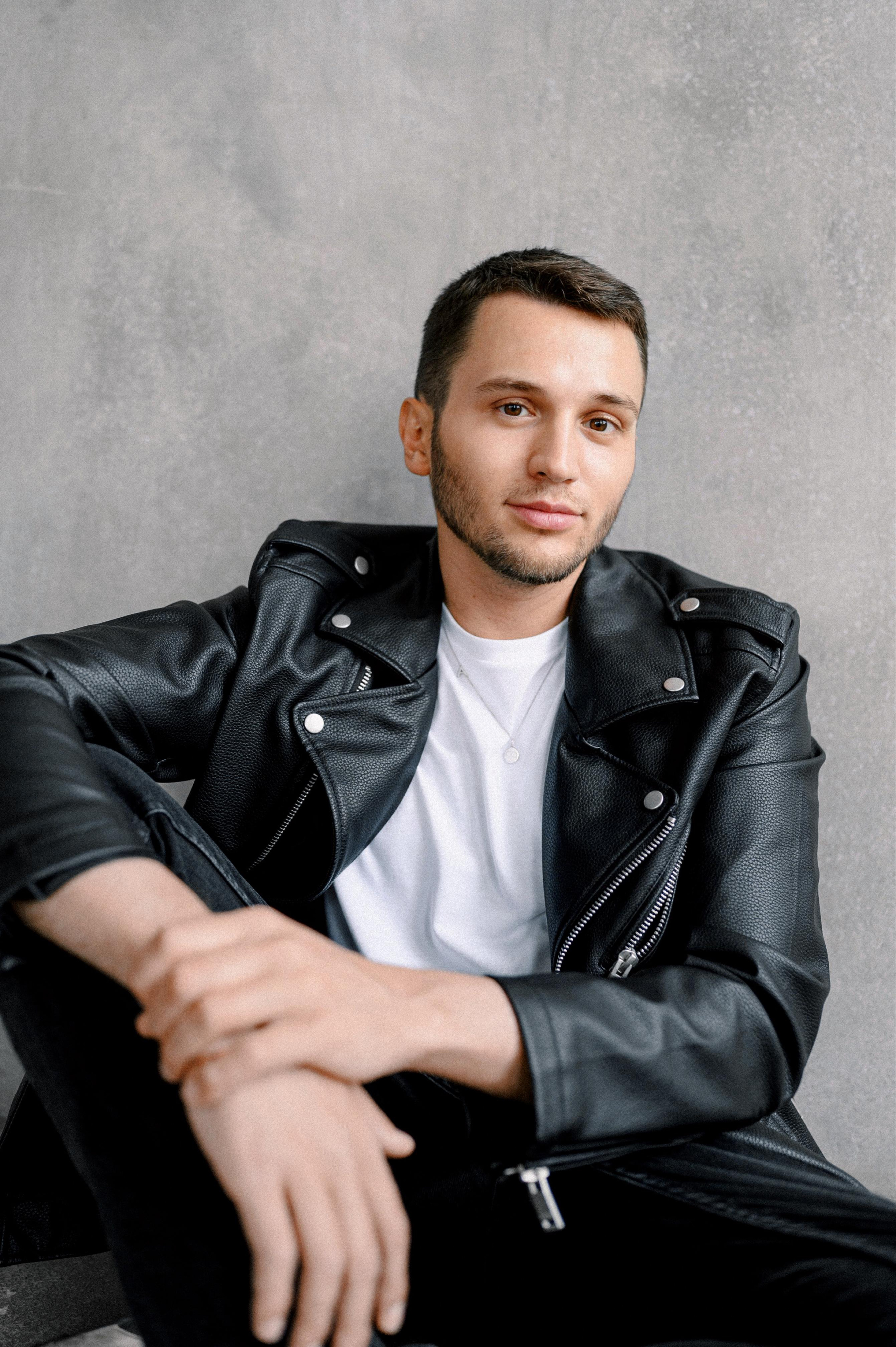 Arthur. Главная