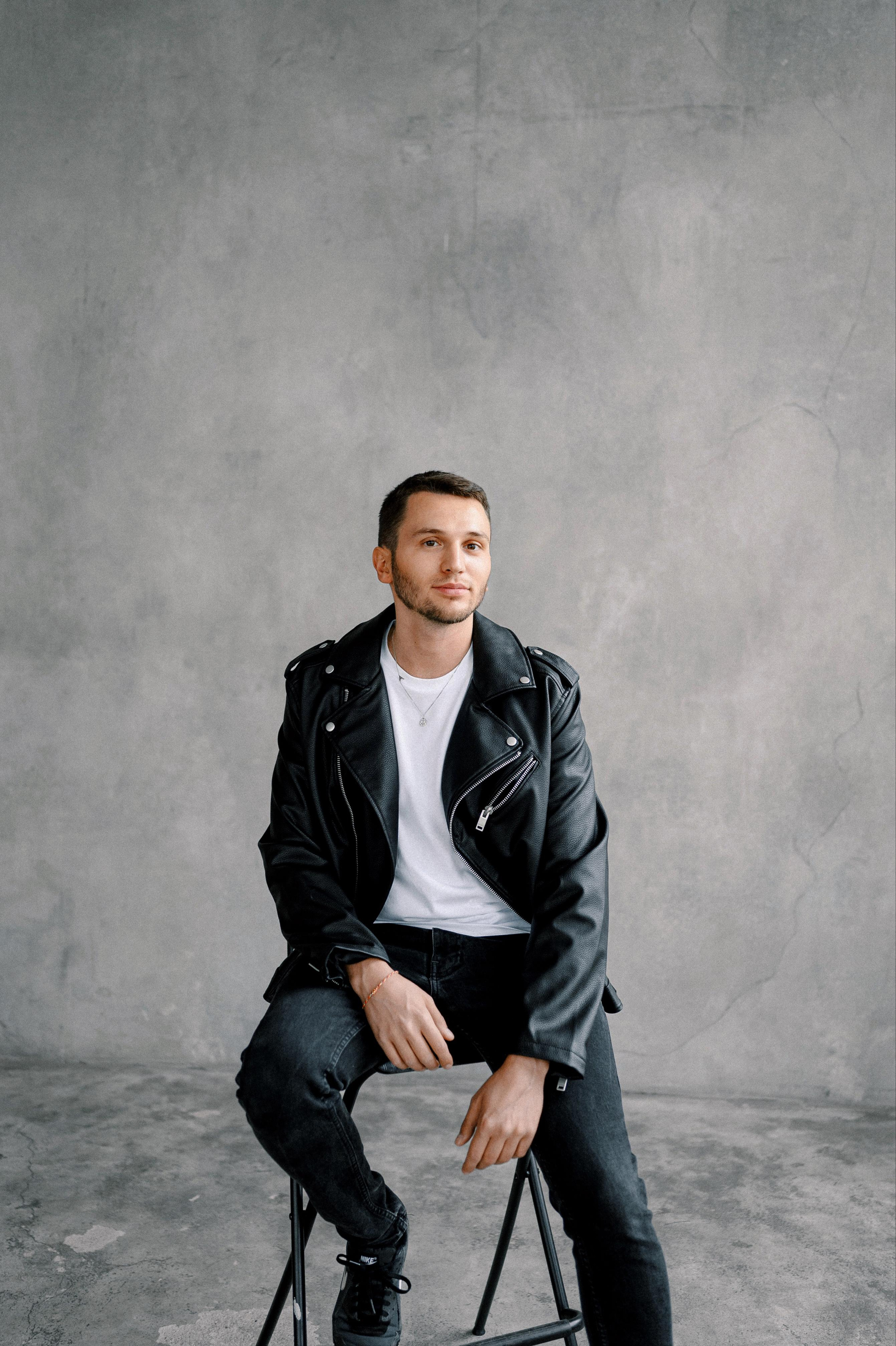 Arthur. Главная