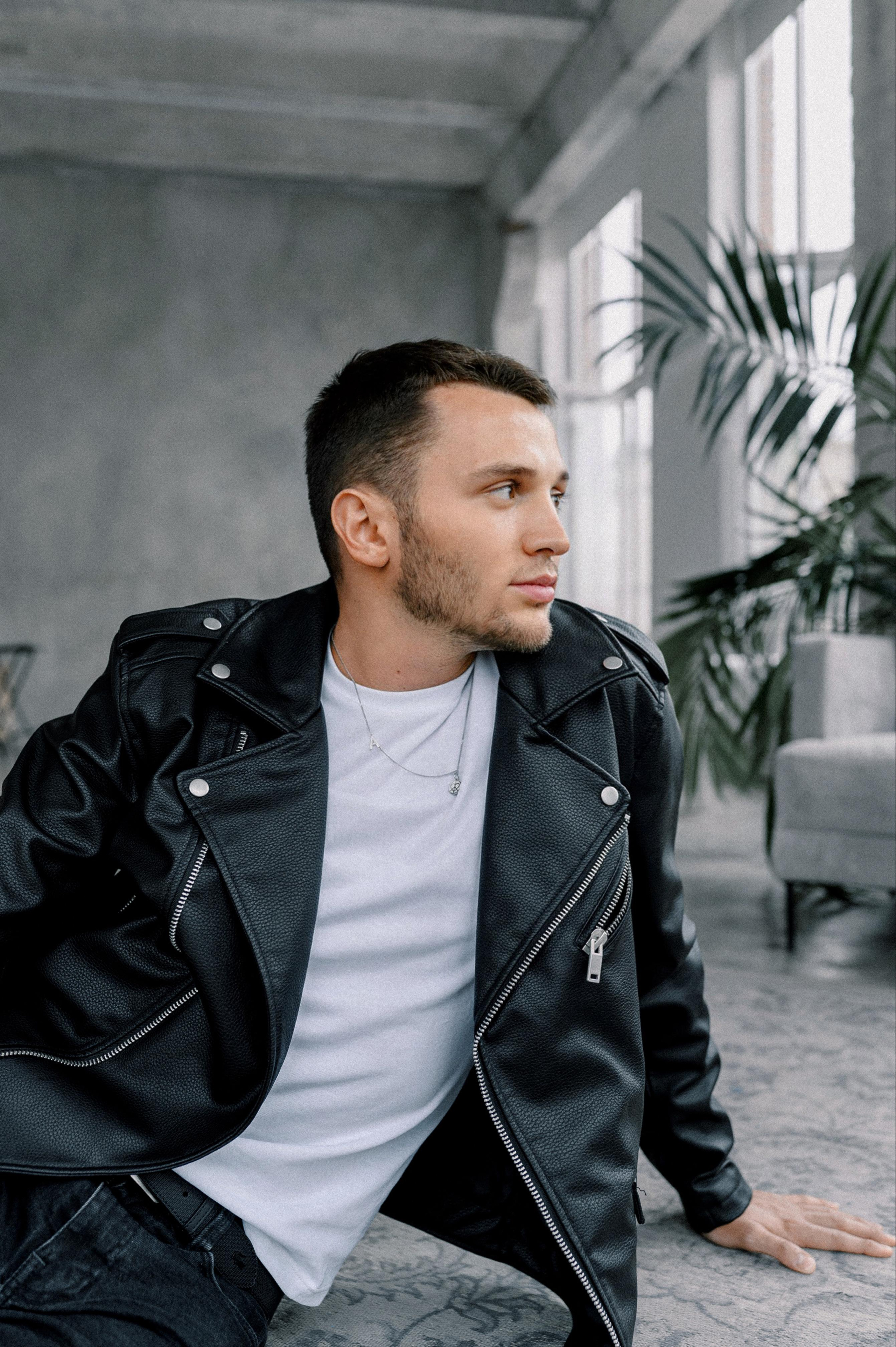 Arthur. Главная