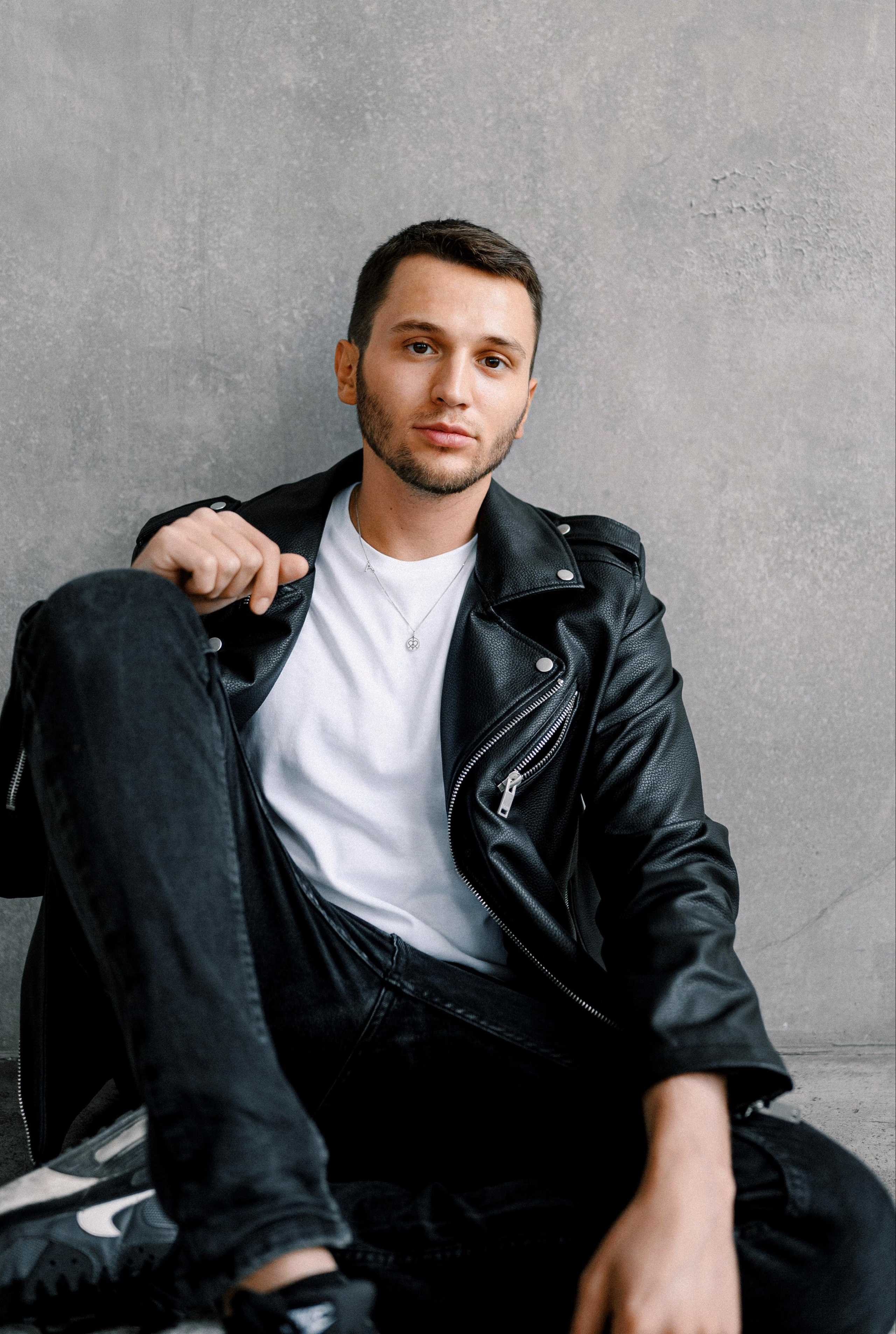 Arthur. Главная