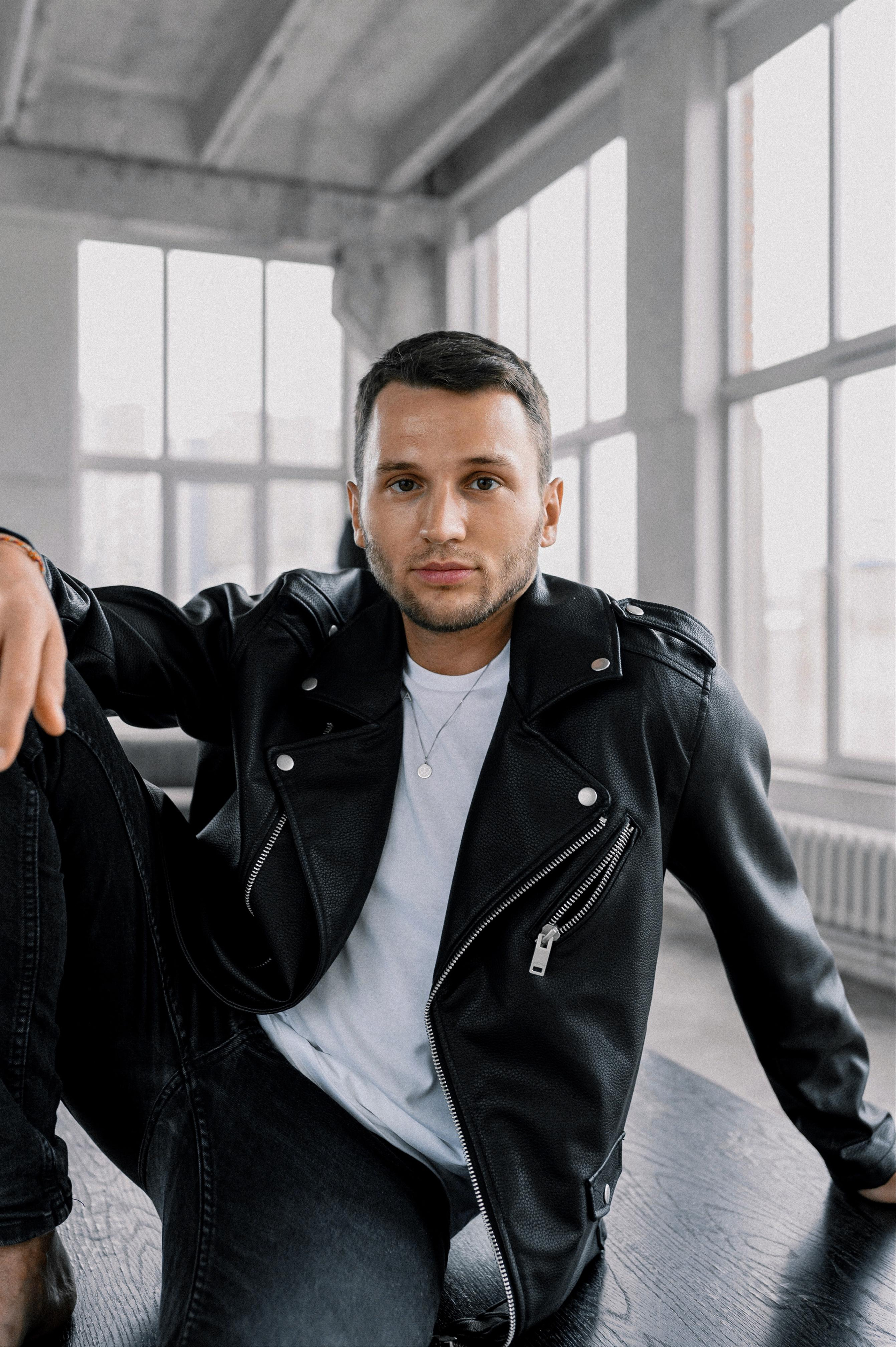 Arthur. Главная