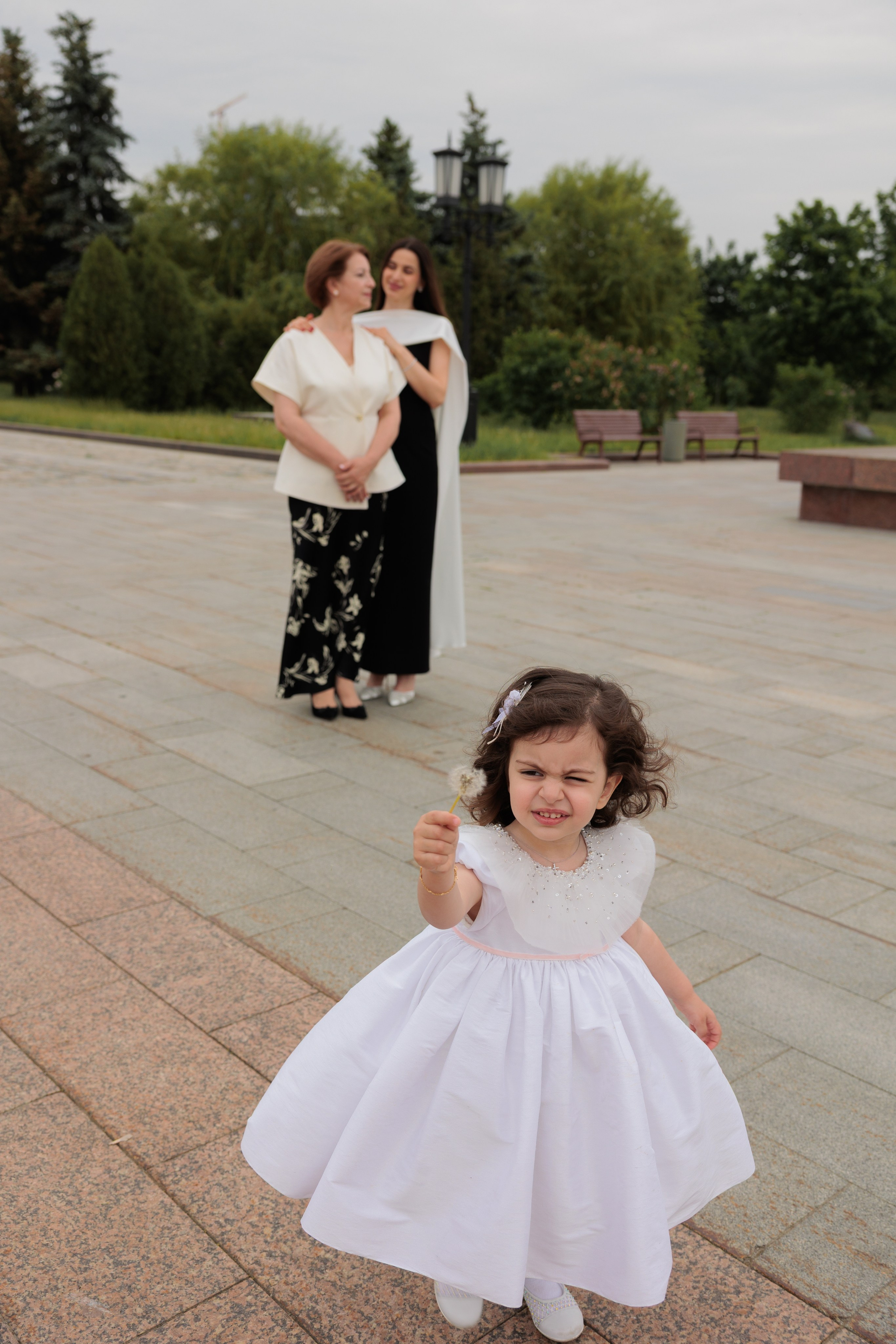 МАРИЯ. Я фотограф из Москвы к Вашим услугам