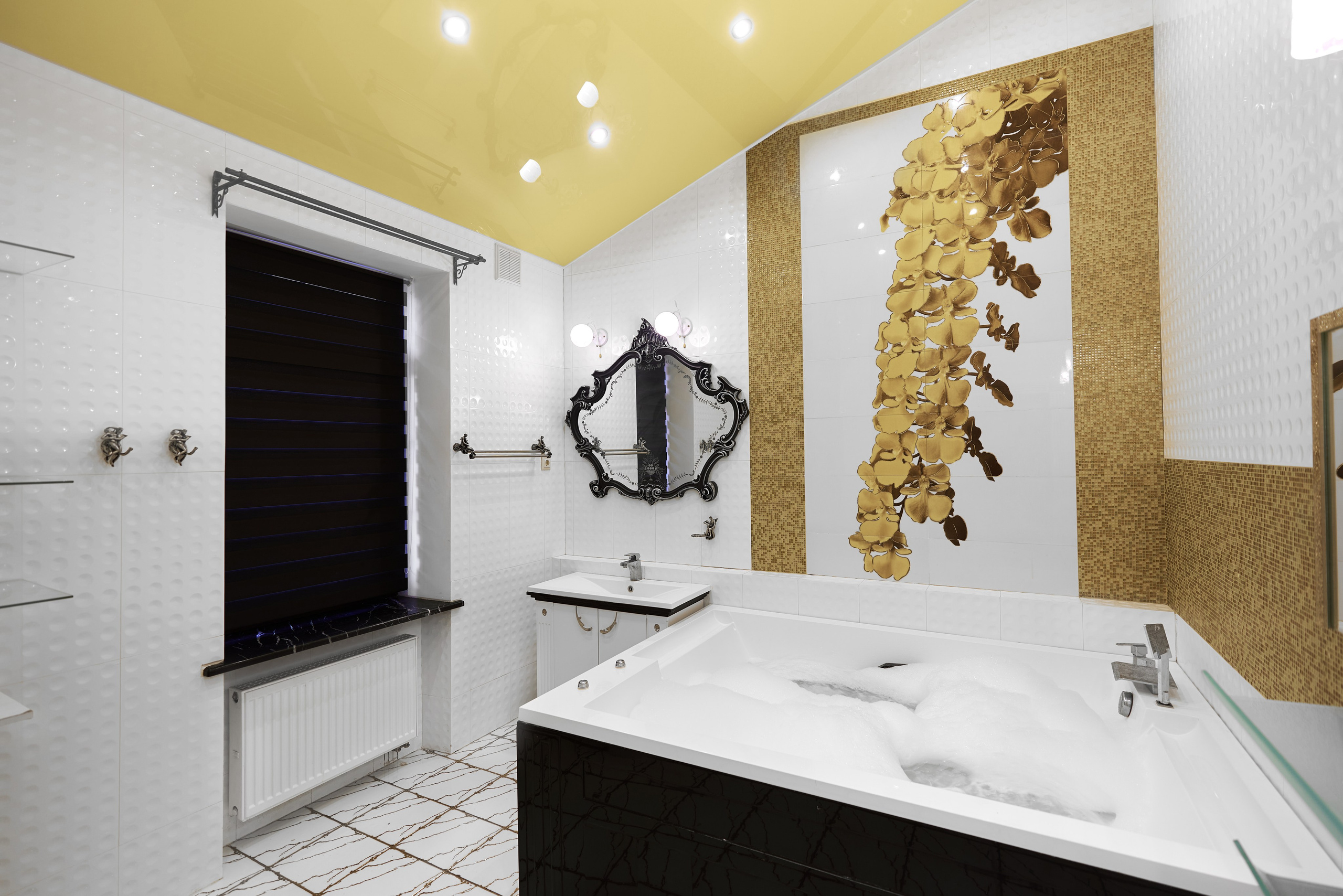 Реабилитационный центр — Антонов PRO