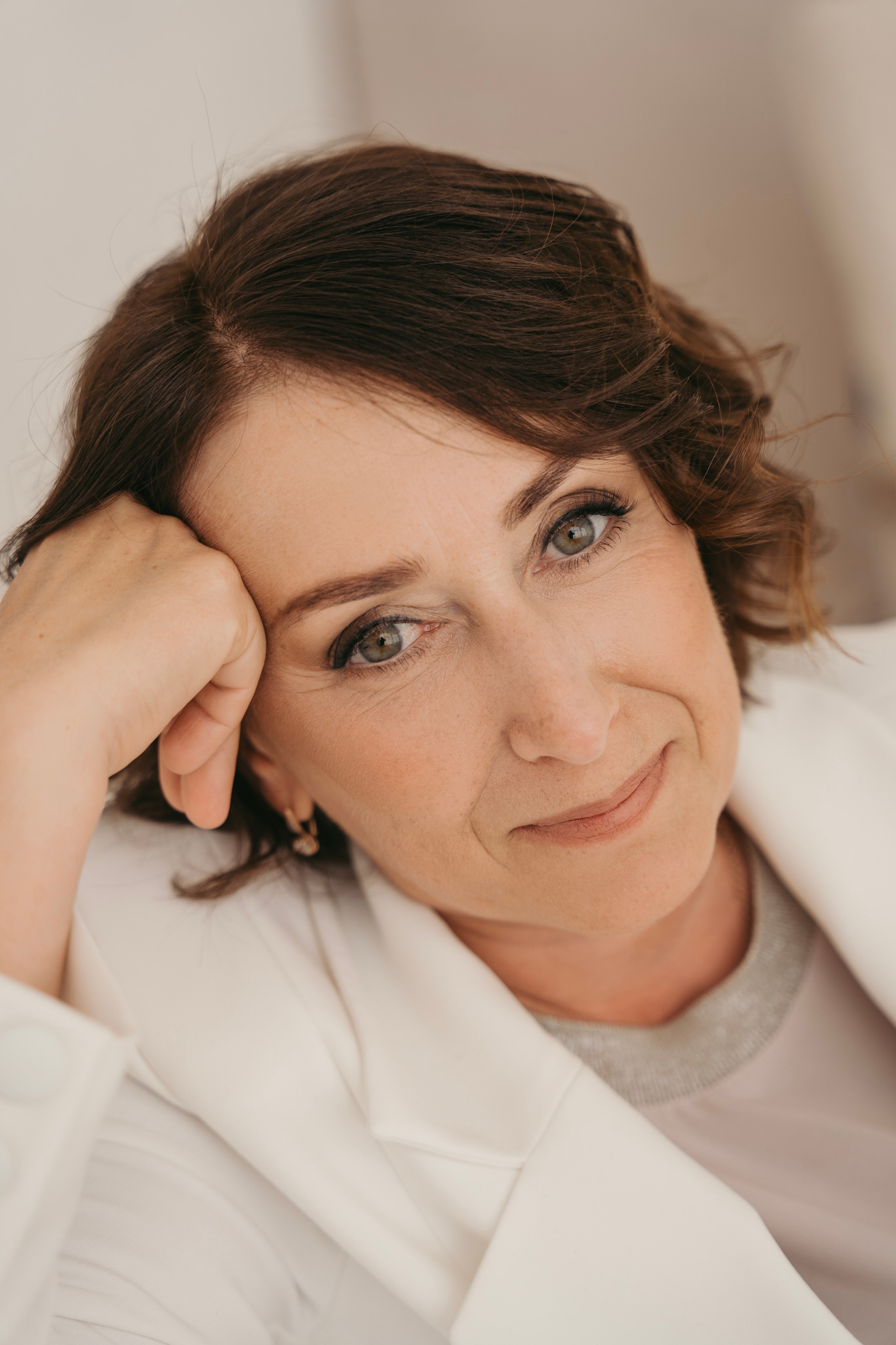 Индивидуальные. Фотограф Волгоград Ксения Устинова