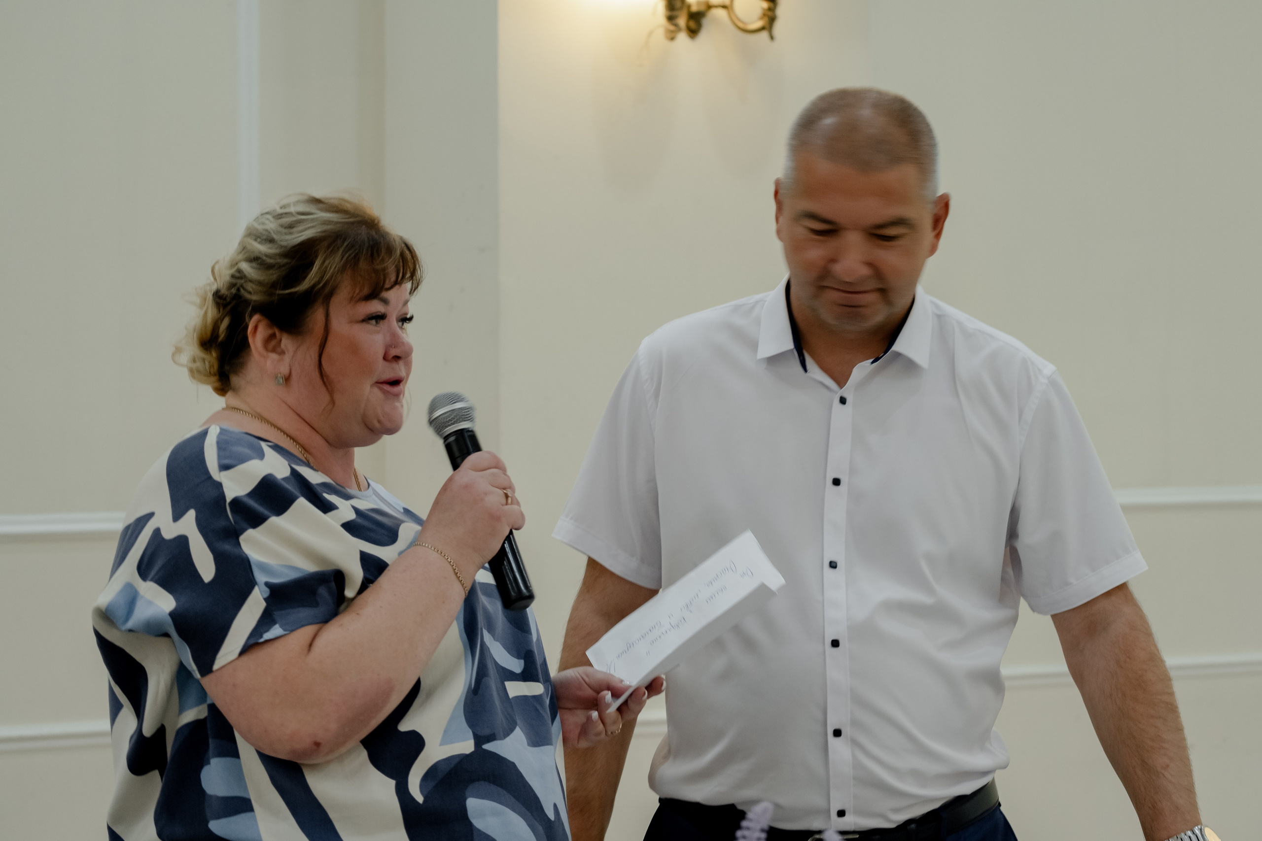 СВАДЕБНАЯ СЬЕМКА В ЗАГСЕ И БАНКЕТ. Профессиональный фотограф, Санкт-Петербург — Виктория Богомолова