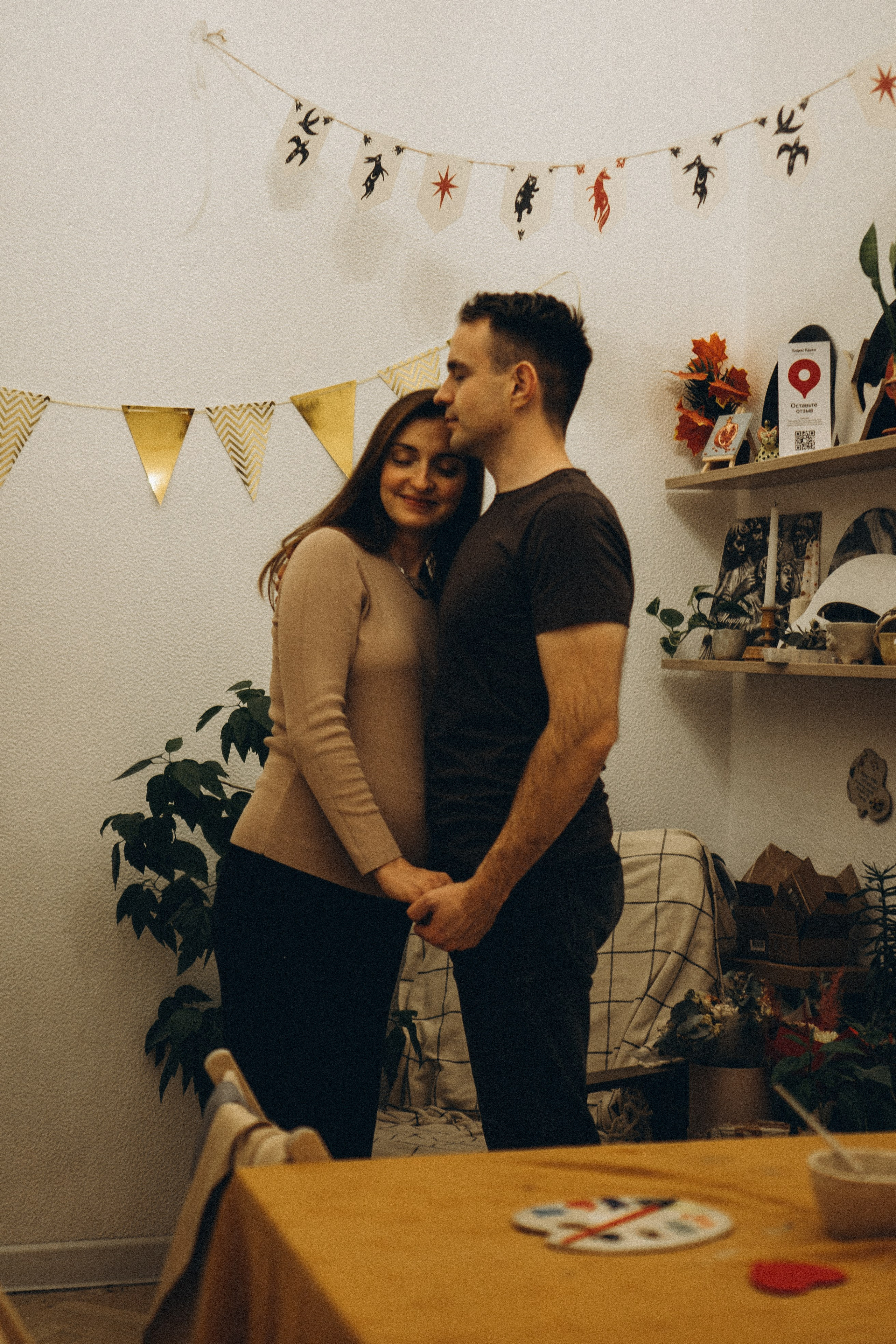 ЛЕПКАРНЯ. Профессиональный фотограф, Санкт-Петербург — Виктория Богомолова