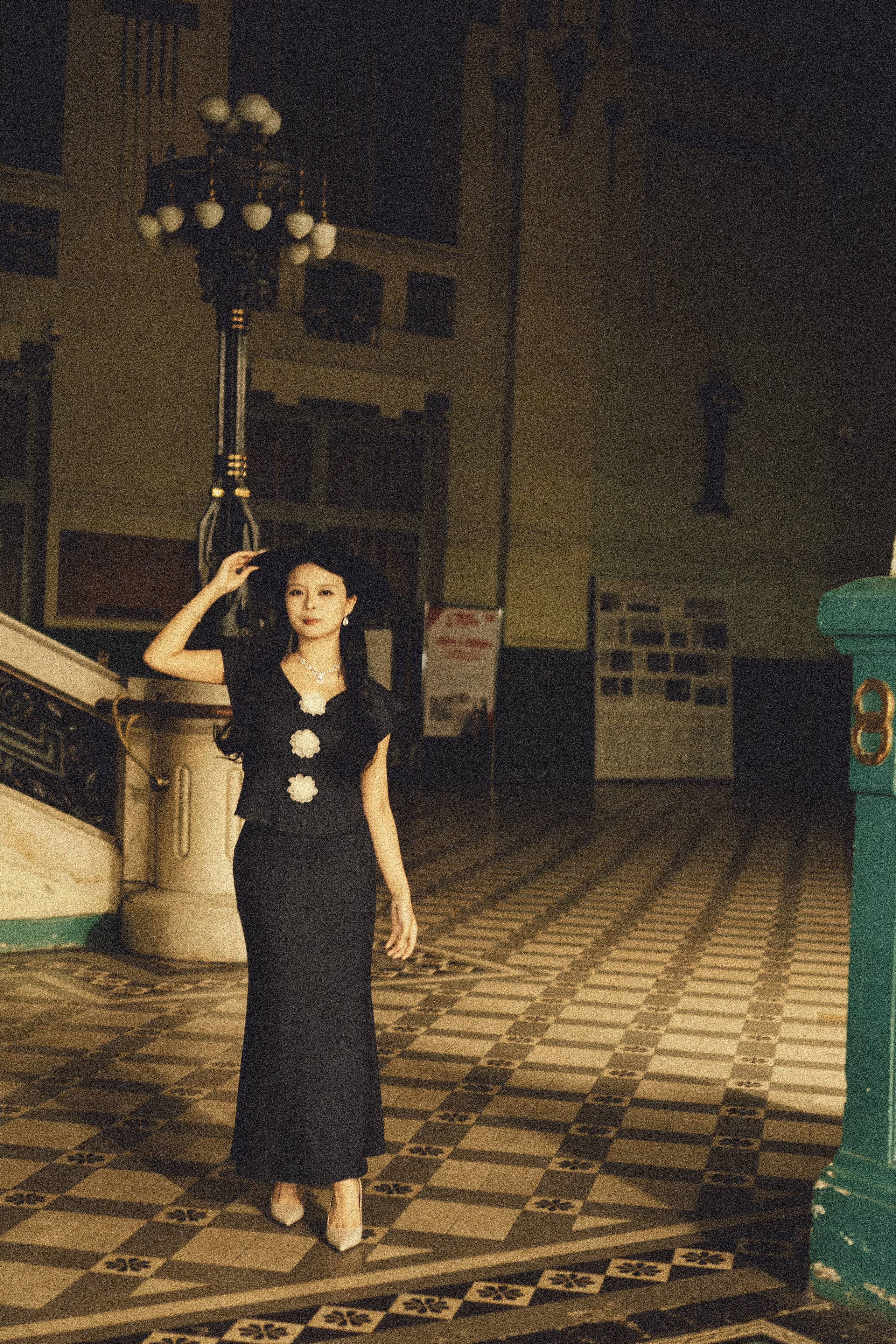 ПРОГУЛКА НА ПАМЯТЬ О САНКТ-ПЕТЕРБУРГЕ. Профессиональный фотограф, Санкт-Петербург — Виктория Богомолова