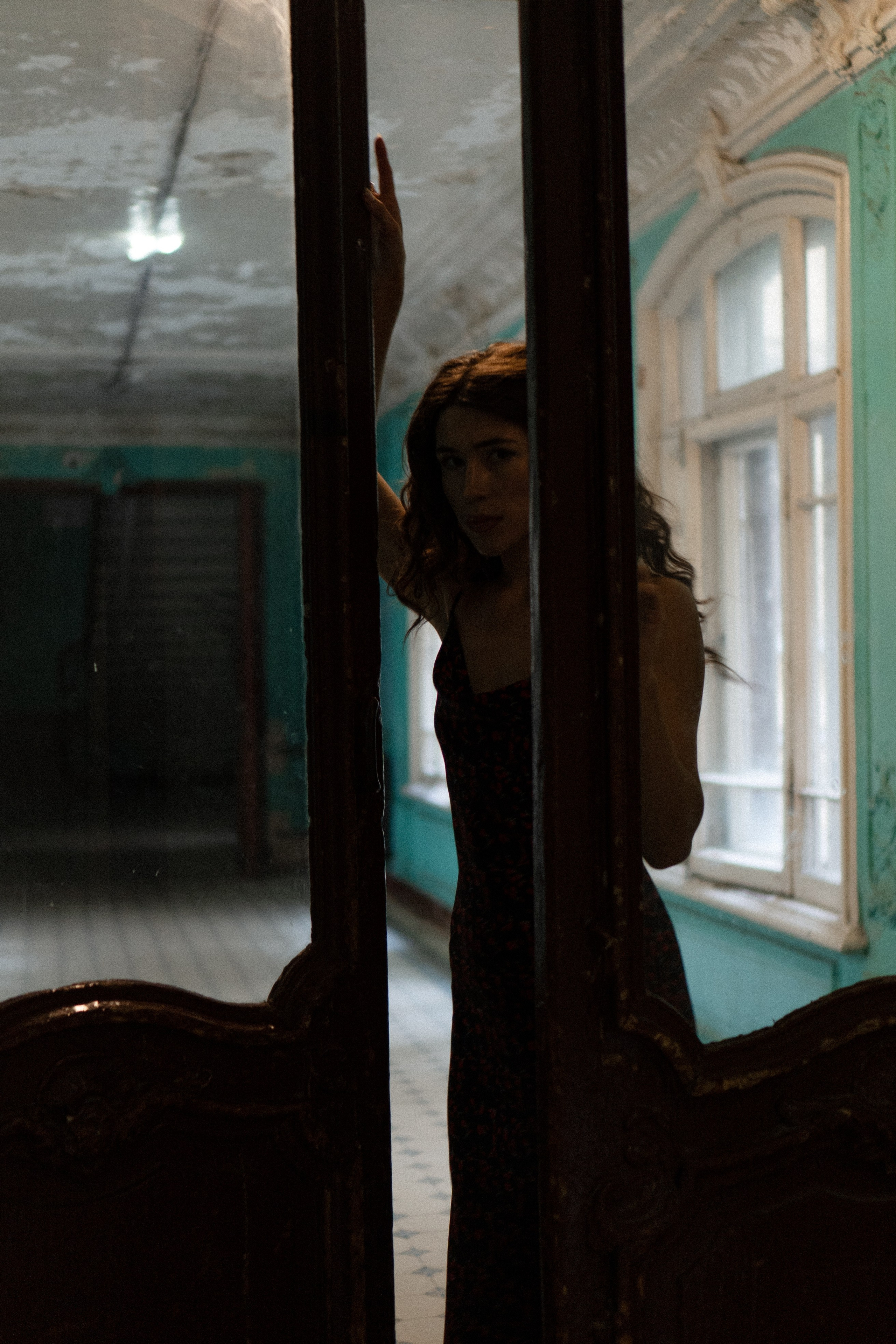 НЕМНОЖКО ИТАЛИИ. Профессиональный фотограф, Санкт-Петербург — Виктория Богомолова