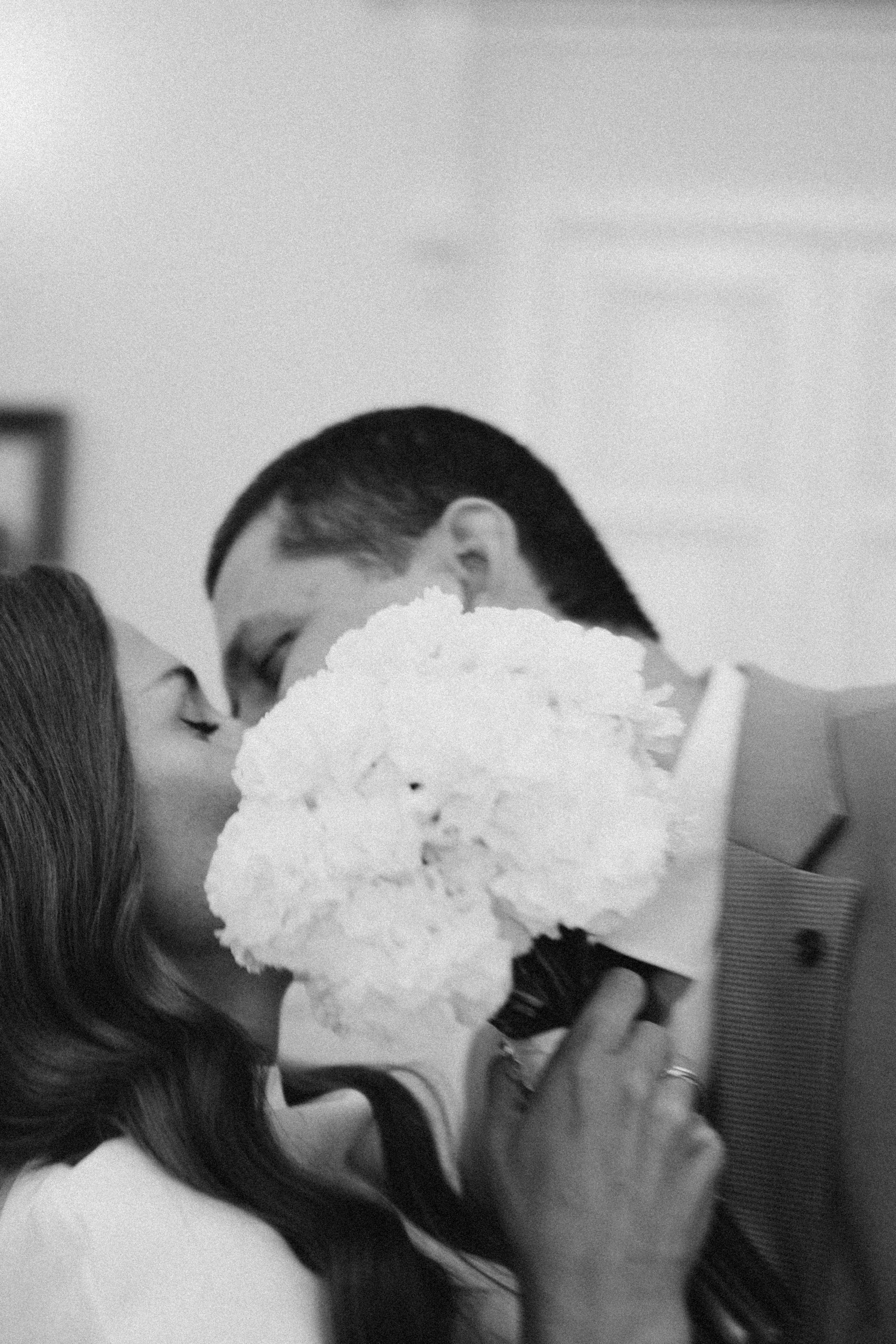 СВАДЕБНАЯ В ПУШКИНЕ. Профессиональный фотограф, Санкт-Петербург — Виктория Богомолова