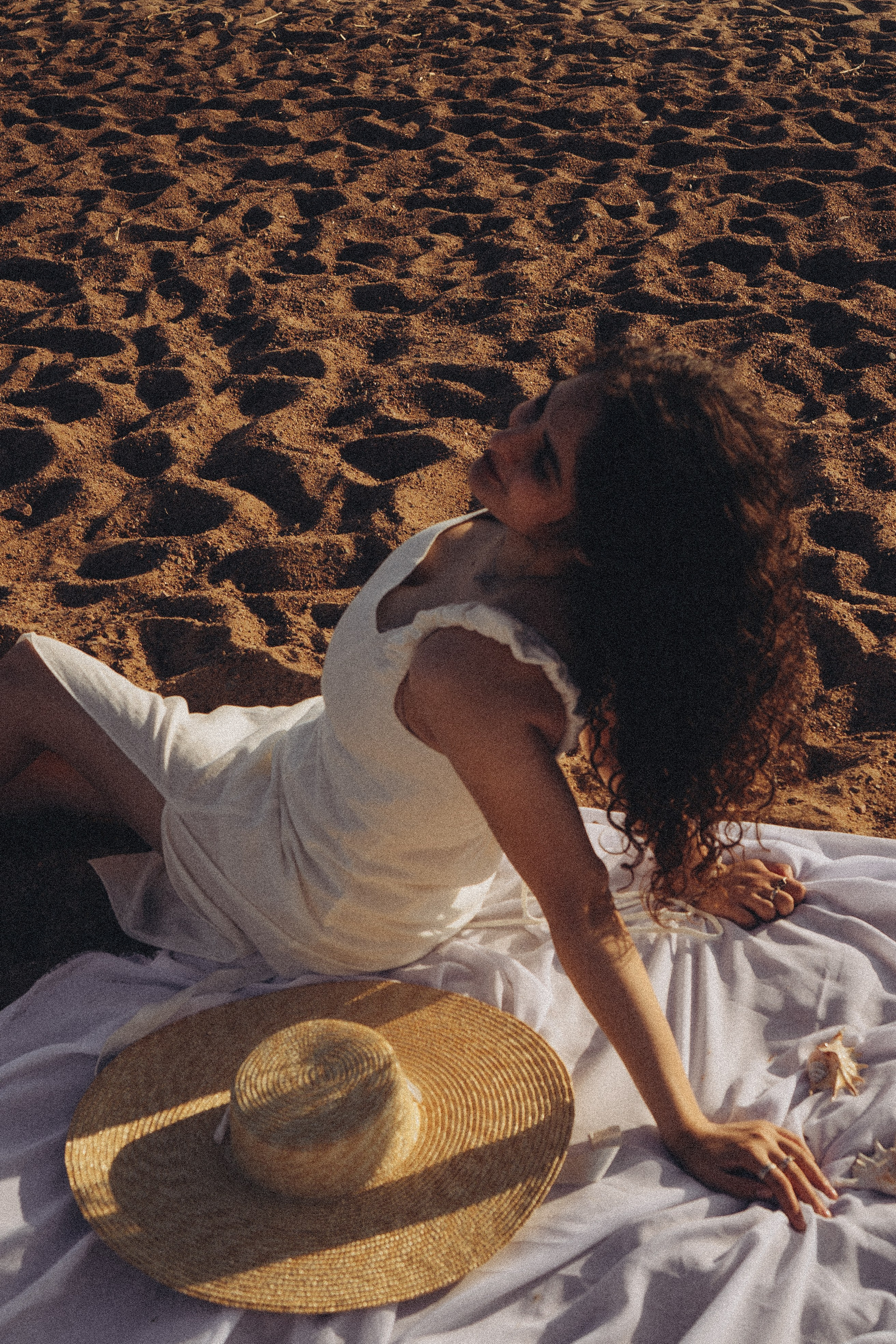 НА ФИНСКОМ ЗАЛИВЕ. Профессиональный фотограф, Санкт-Петербург — Виктория Богомолова