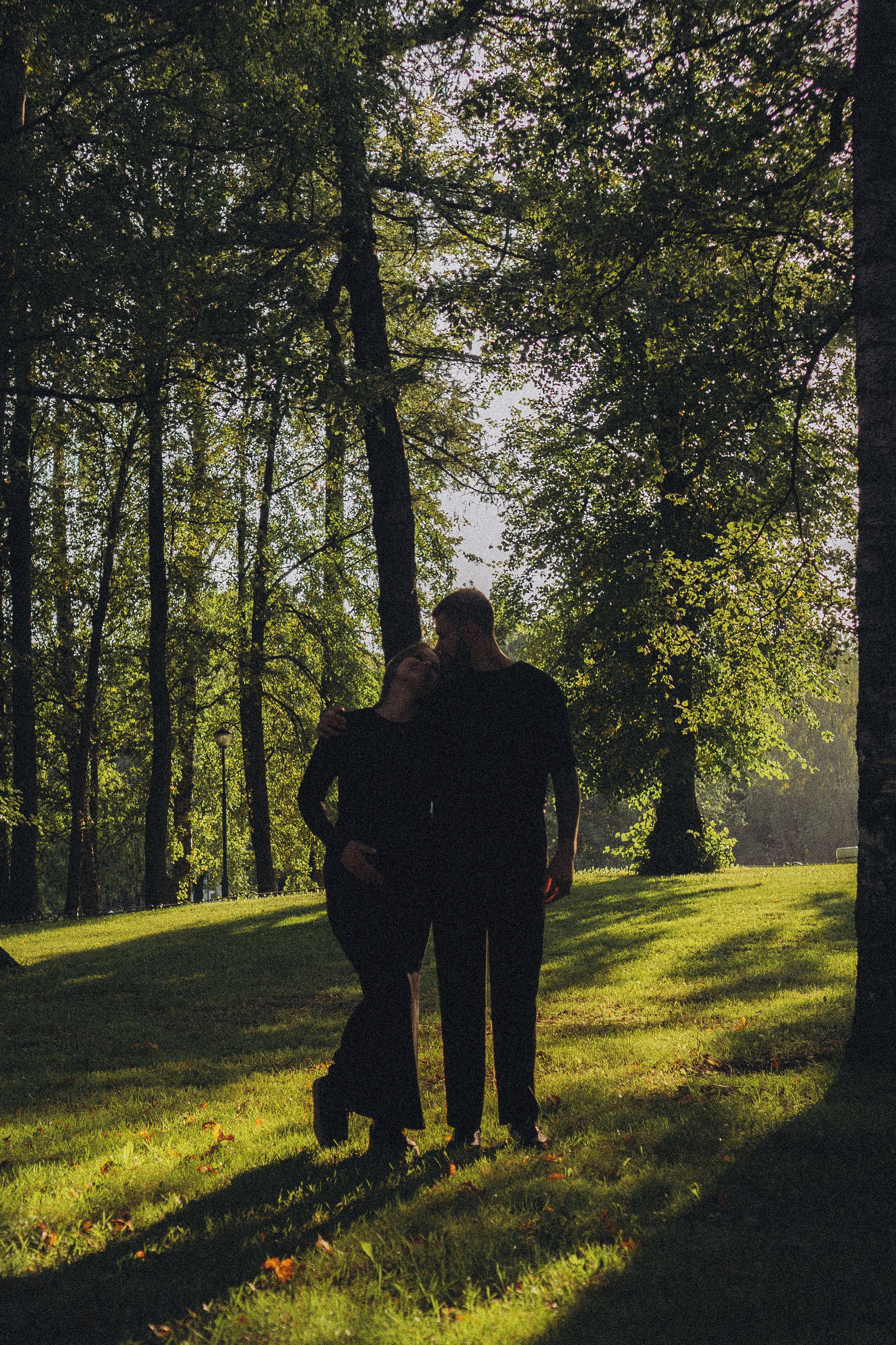 БЕРЕМЕННОСТЬ. Профессиональный фотограф, Санкт-Петербург — Виктория Богомолова