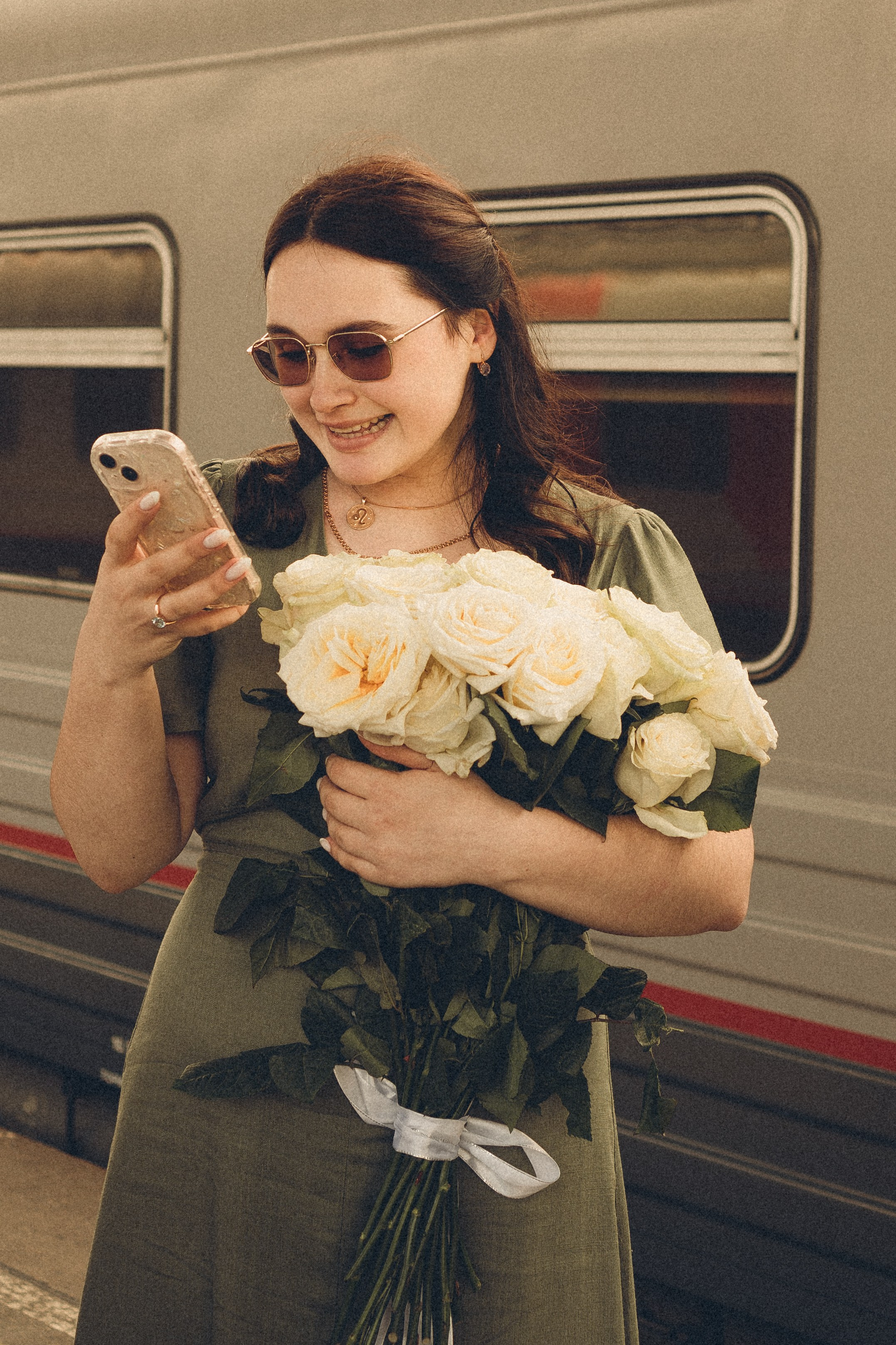 ПРЕДЛОЖЕНИЕ. Профессиональный фотограф, Санкт-Петербург — Виктория Богомолова