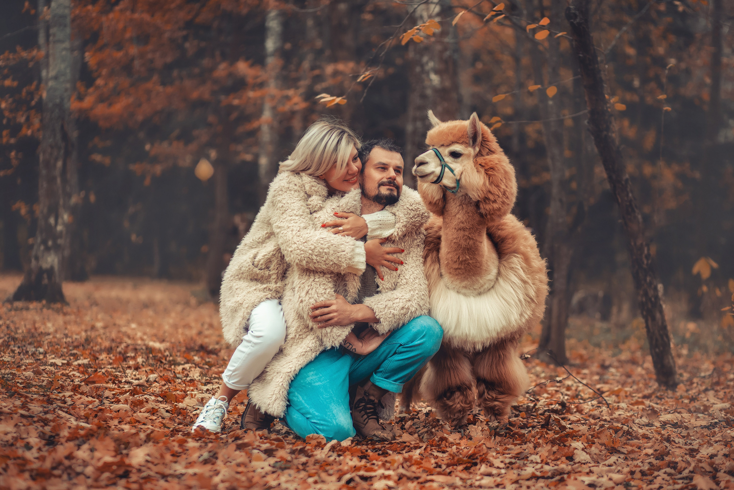 Фотосессии. Свадебный Церковный Семейный фотограф Светлана Былова Москва- Смоленск