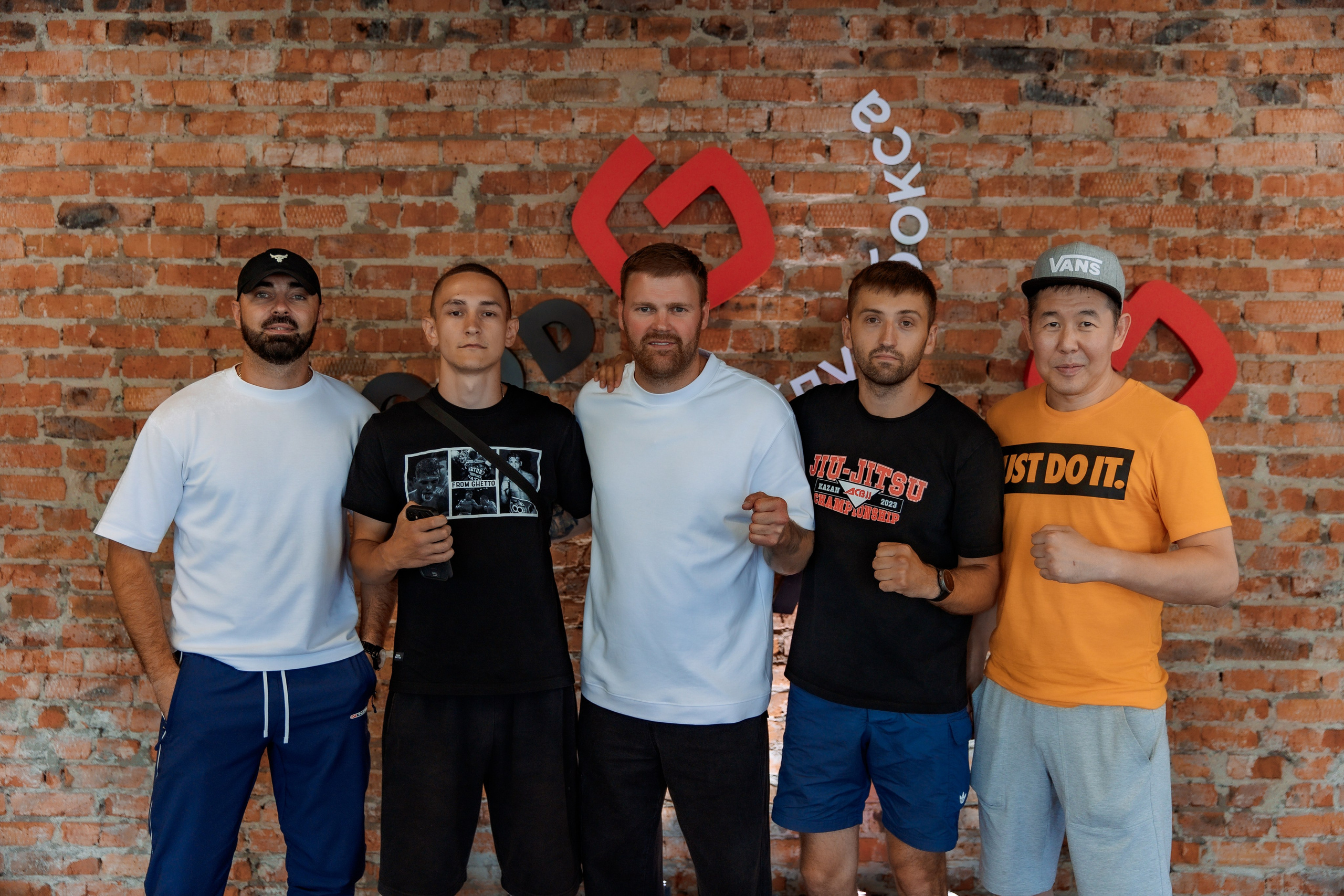 GOOD BALANCE. Фотограф Алина Ионычева в Новосибирске