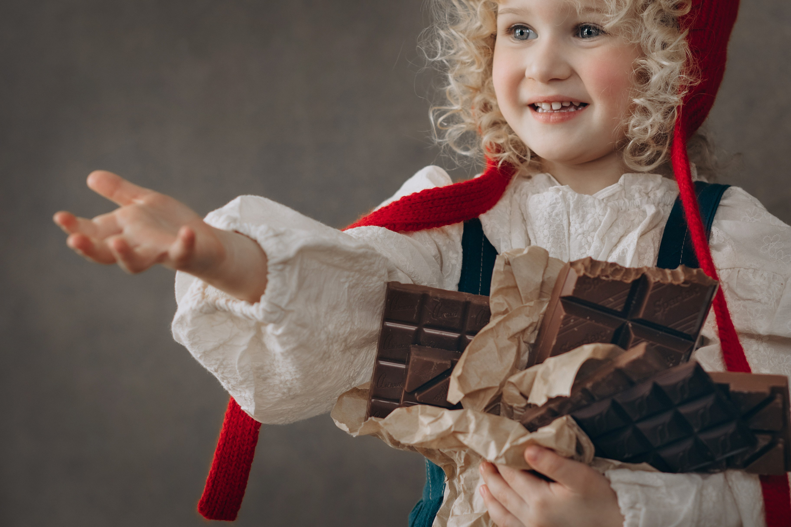 Est.2. Фотограф Алина Ионычева в Новосибирске