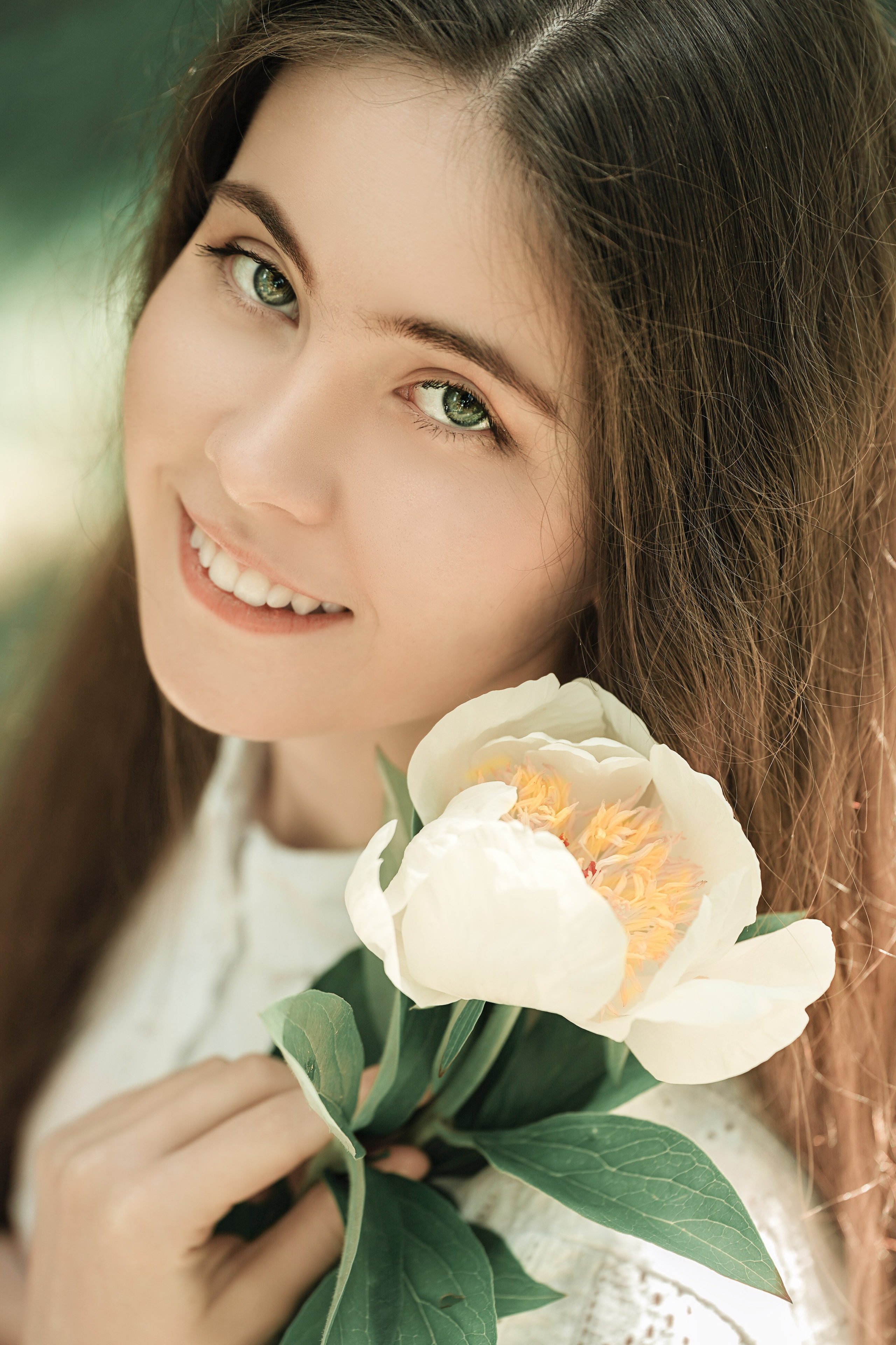 Портретная съёмка. Семейный фотограф в Москве и Московской области Элла Слюсарь