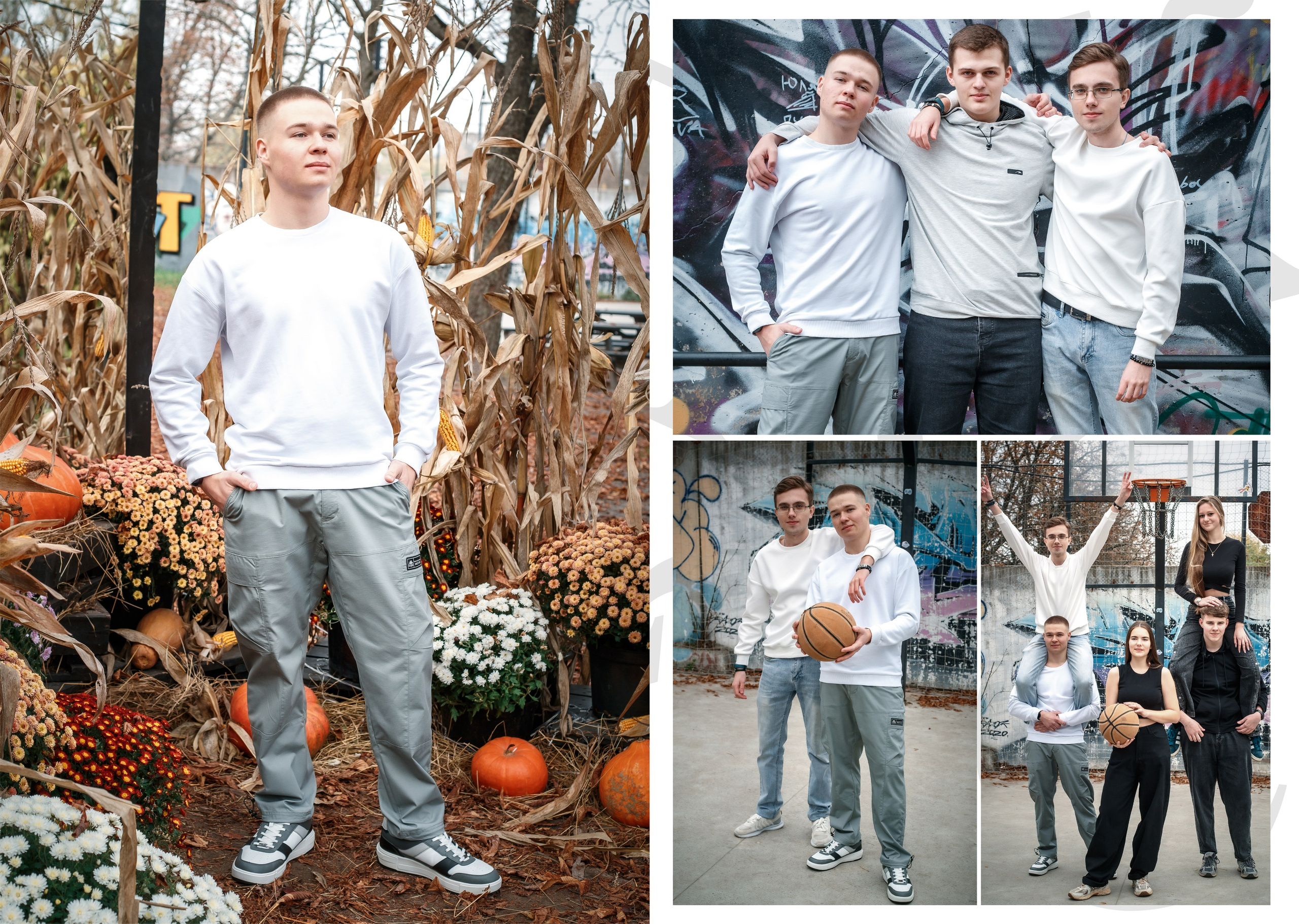 ✓ Выпускные фотокниги. Фотограф Юрий Якименко. Школьный, семейный и свадебный фотограф в Гоме