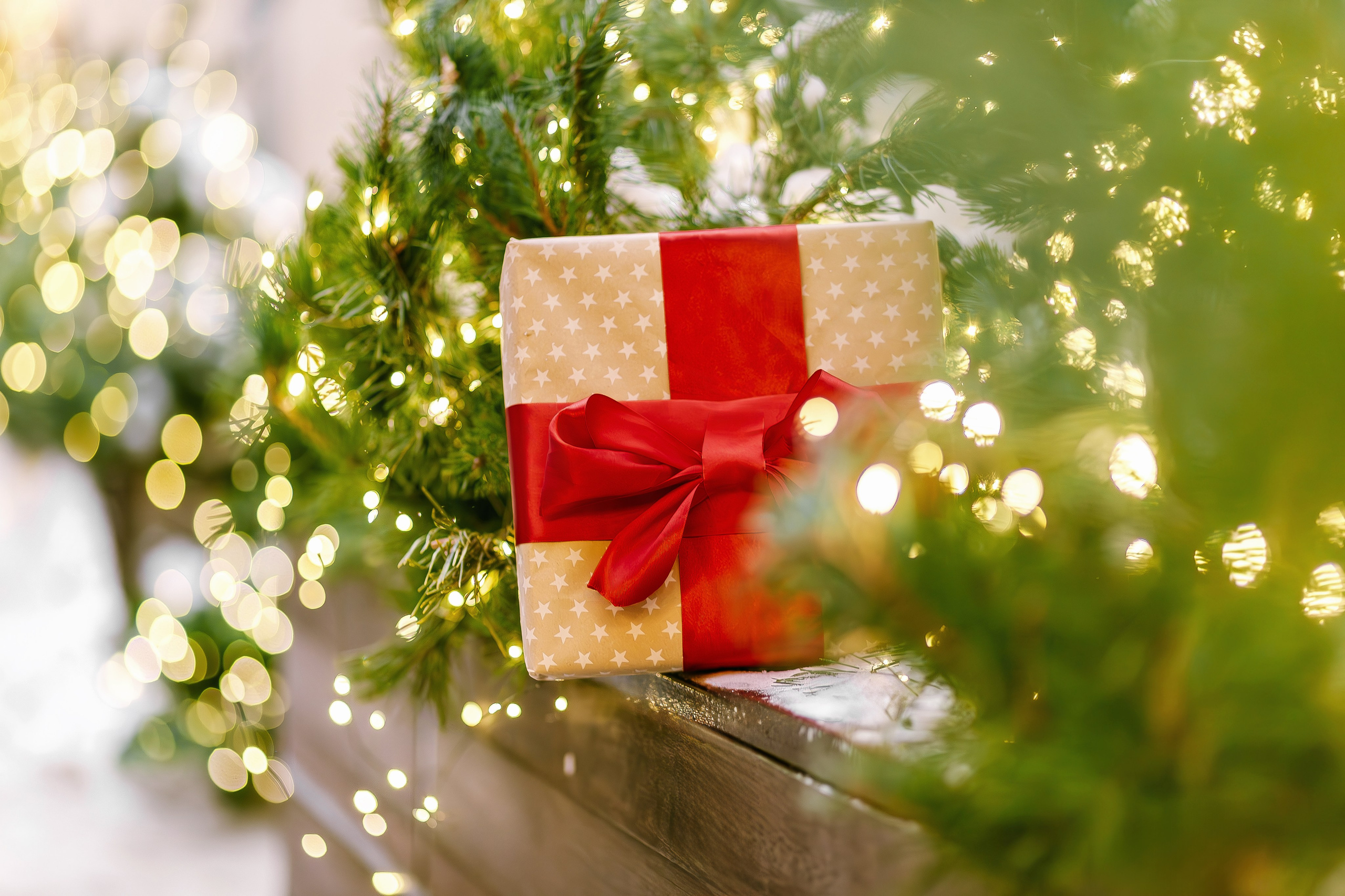 Интерьеры и предметная съемка. Портретный и семейный фотограф в Минске