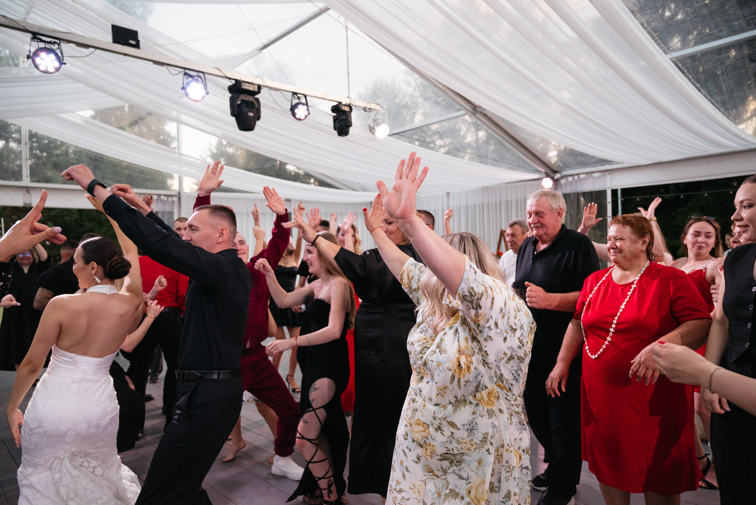 Свадебная фотосессия Ижевск. Свадебный фотограф Ижевск Петр Шишков