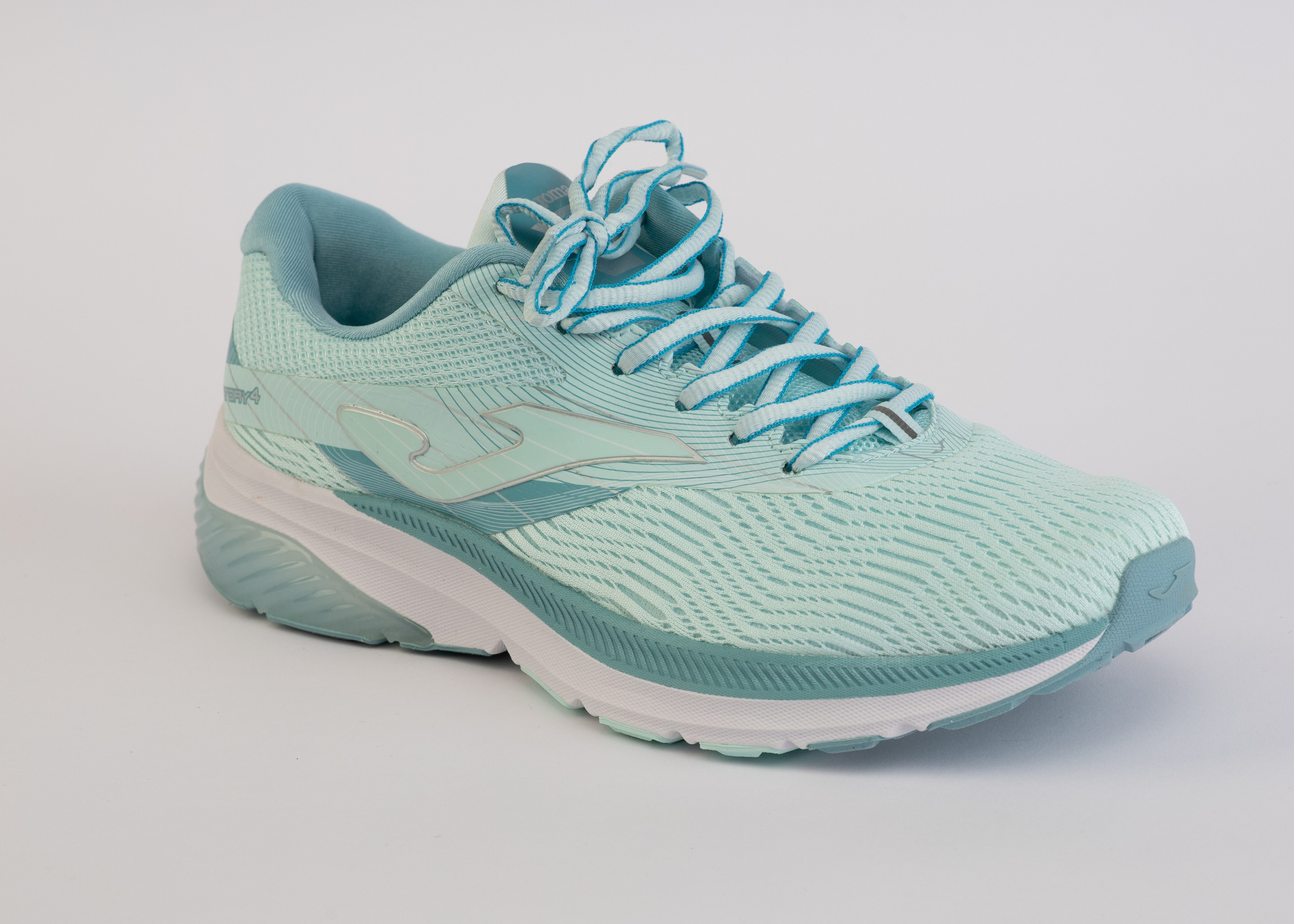 Обувь. Фотограф в Санкт-Петербурге