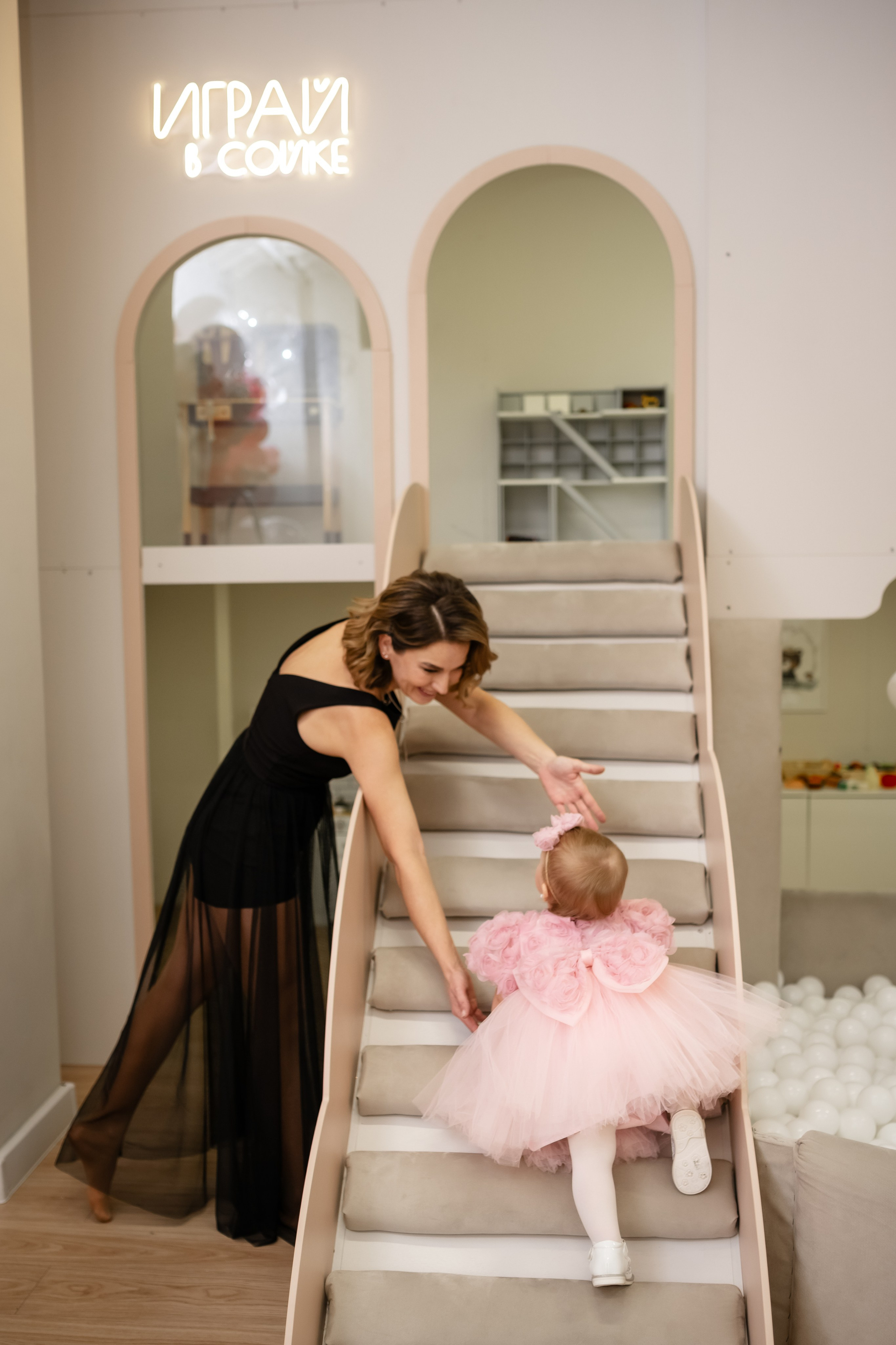 День рождения. Профессиональный семейный и церковный фотограф в Ростове-на-Дону