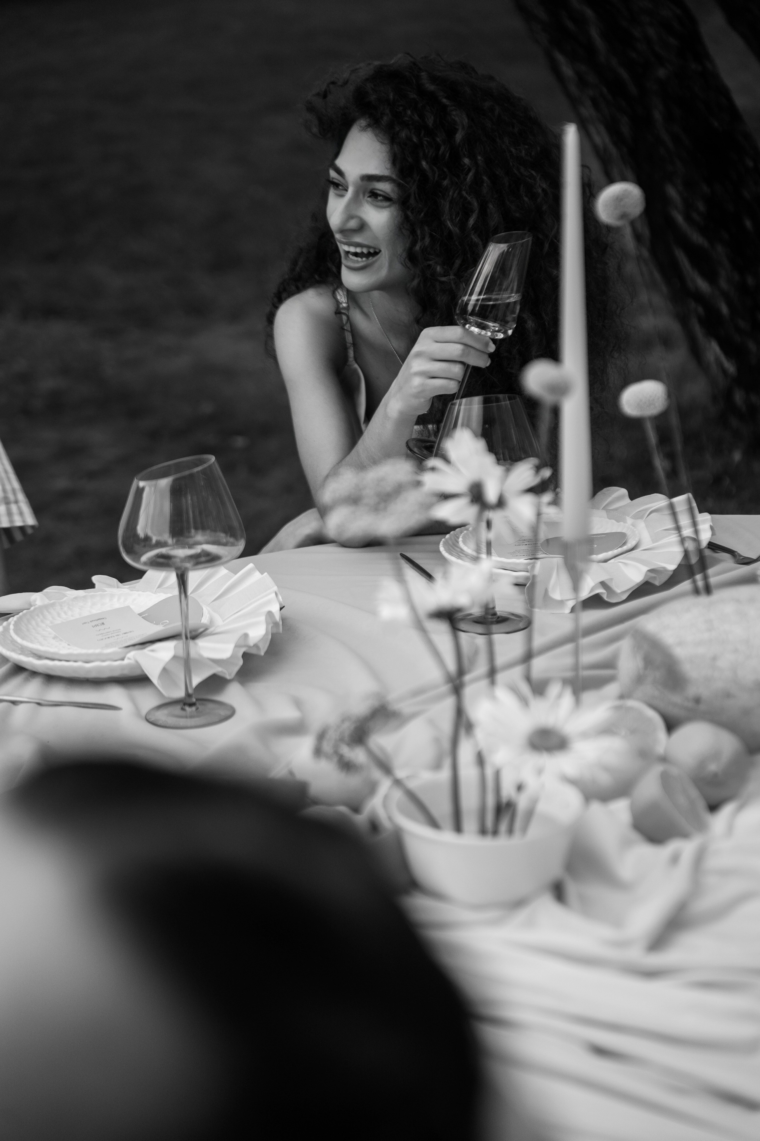 СВАДЬБЫ ♡ (серии). Свадебный фотограф