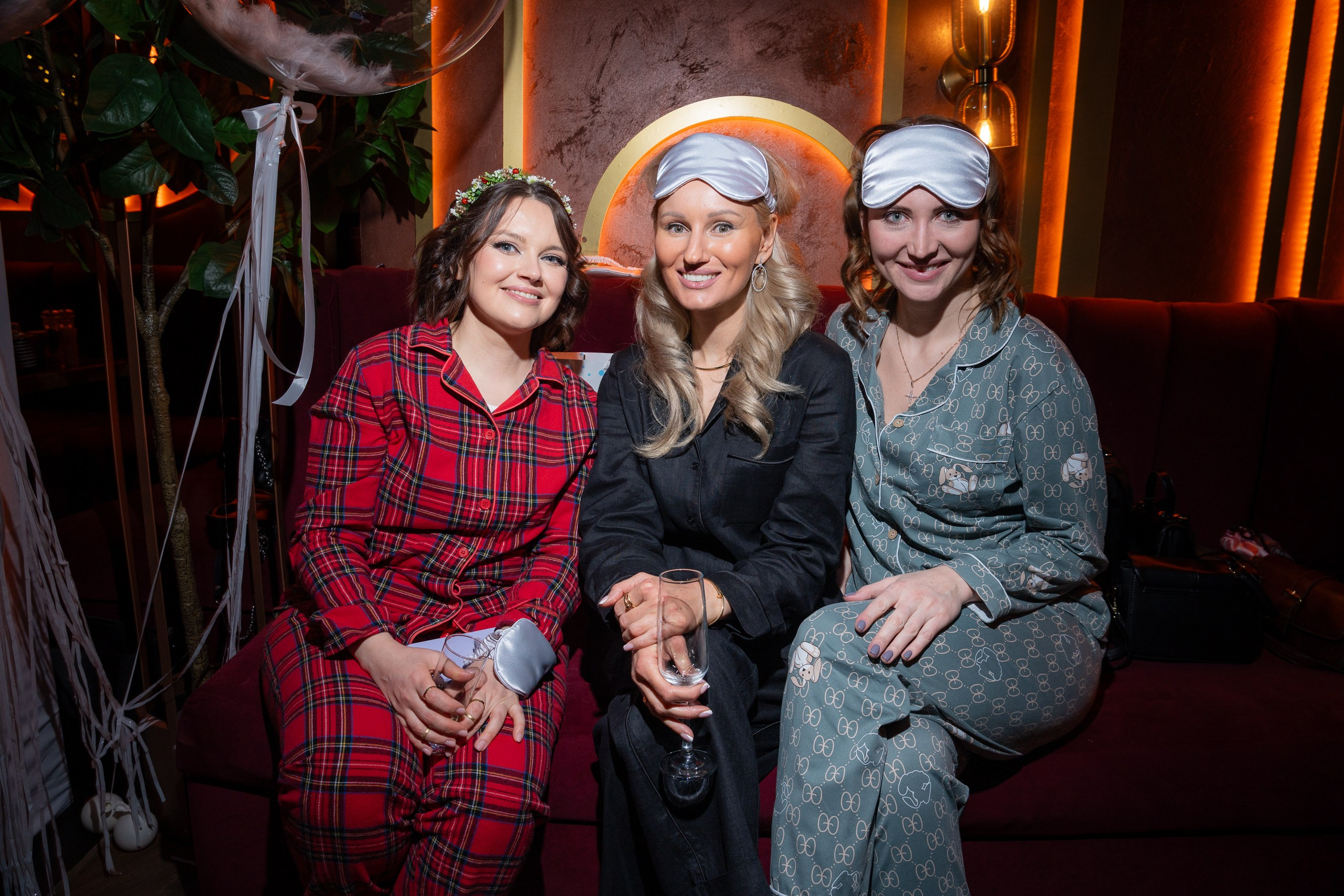 IMPLANT 52. Sunnyman