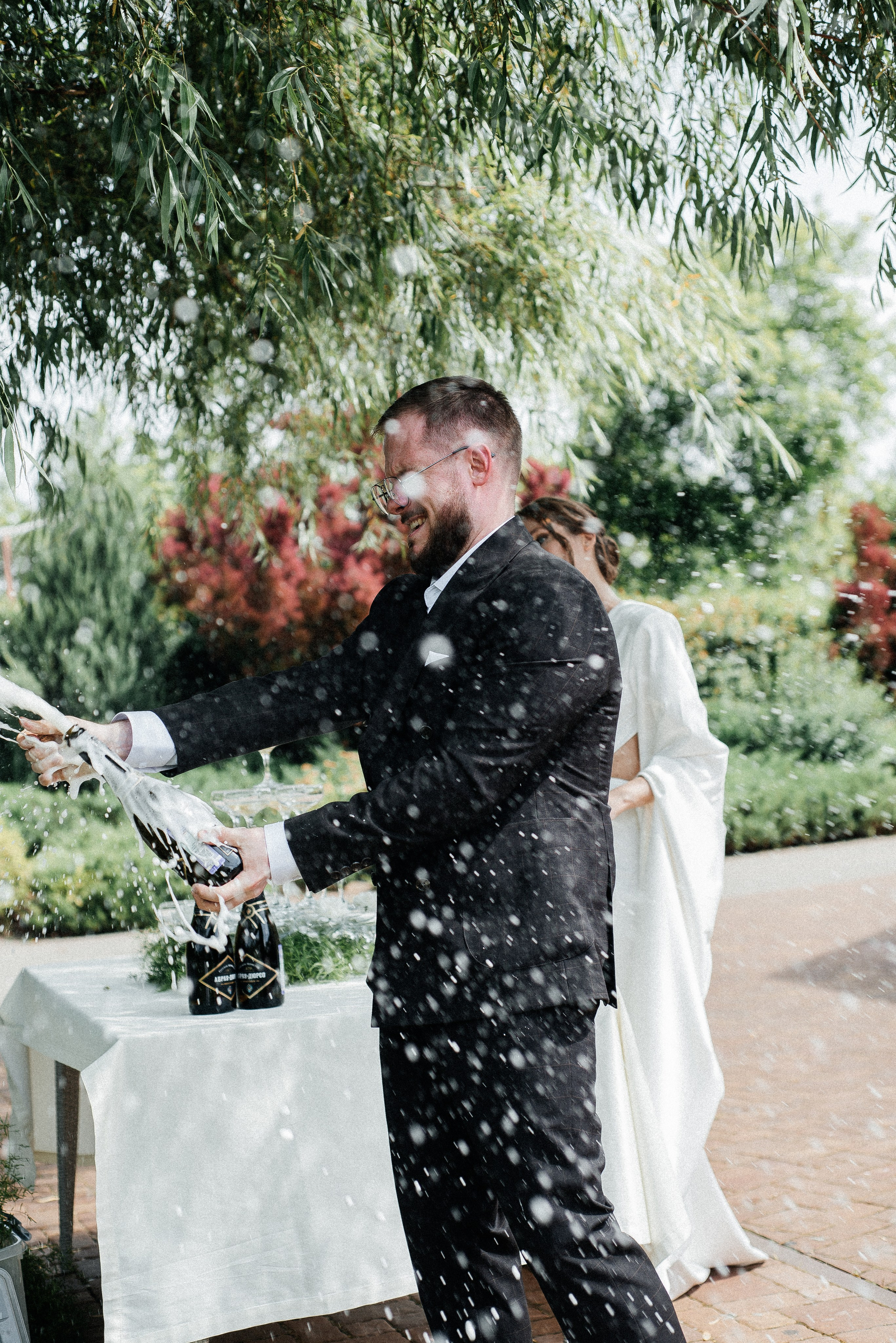 Summer vibe. Свадебный и семейный фотограф Ростов-на-Дону Евгения Борисова