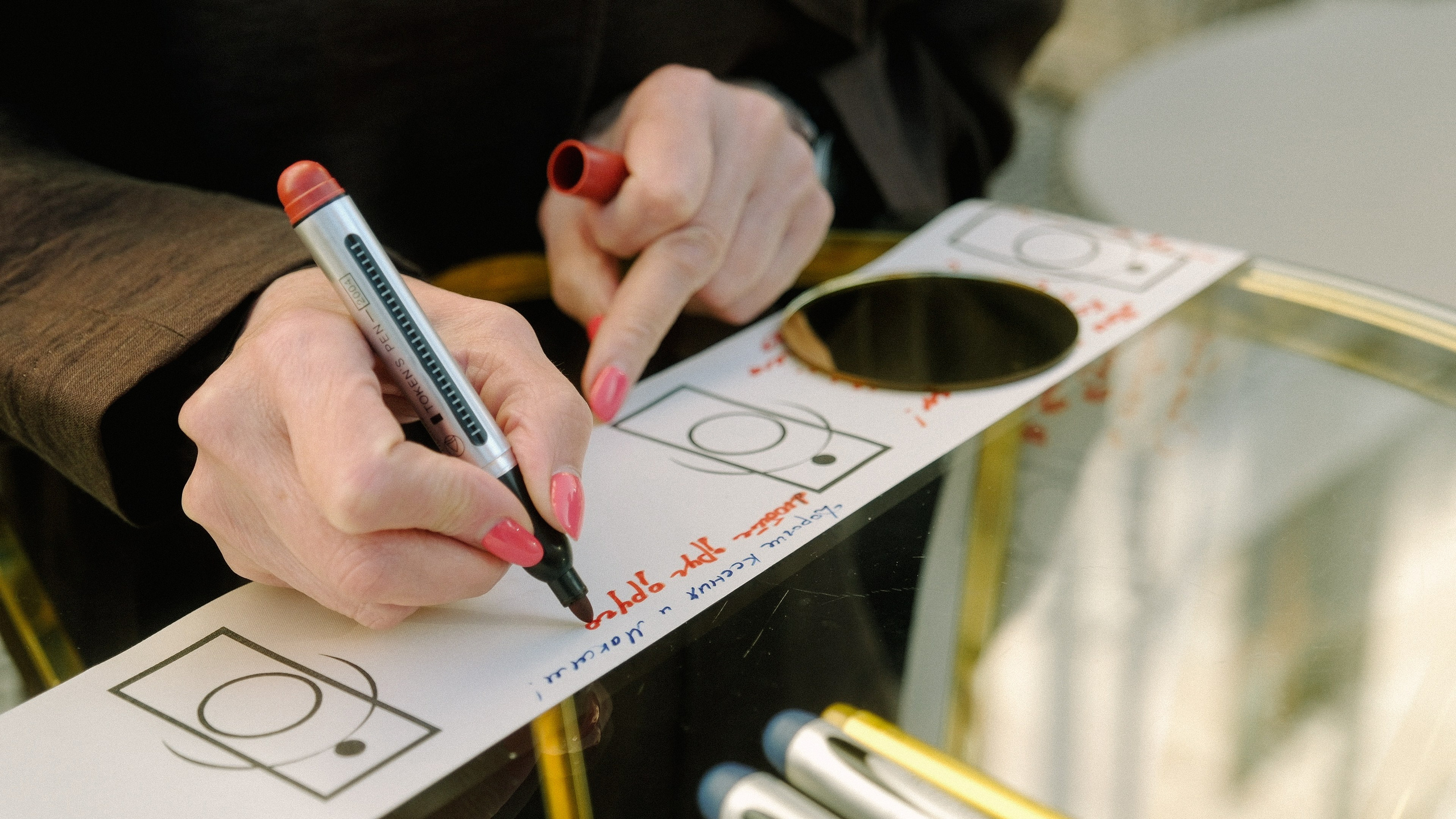 Аркея. Свадебный Видеограф Фотограф в Сочи
