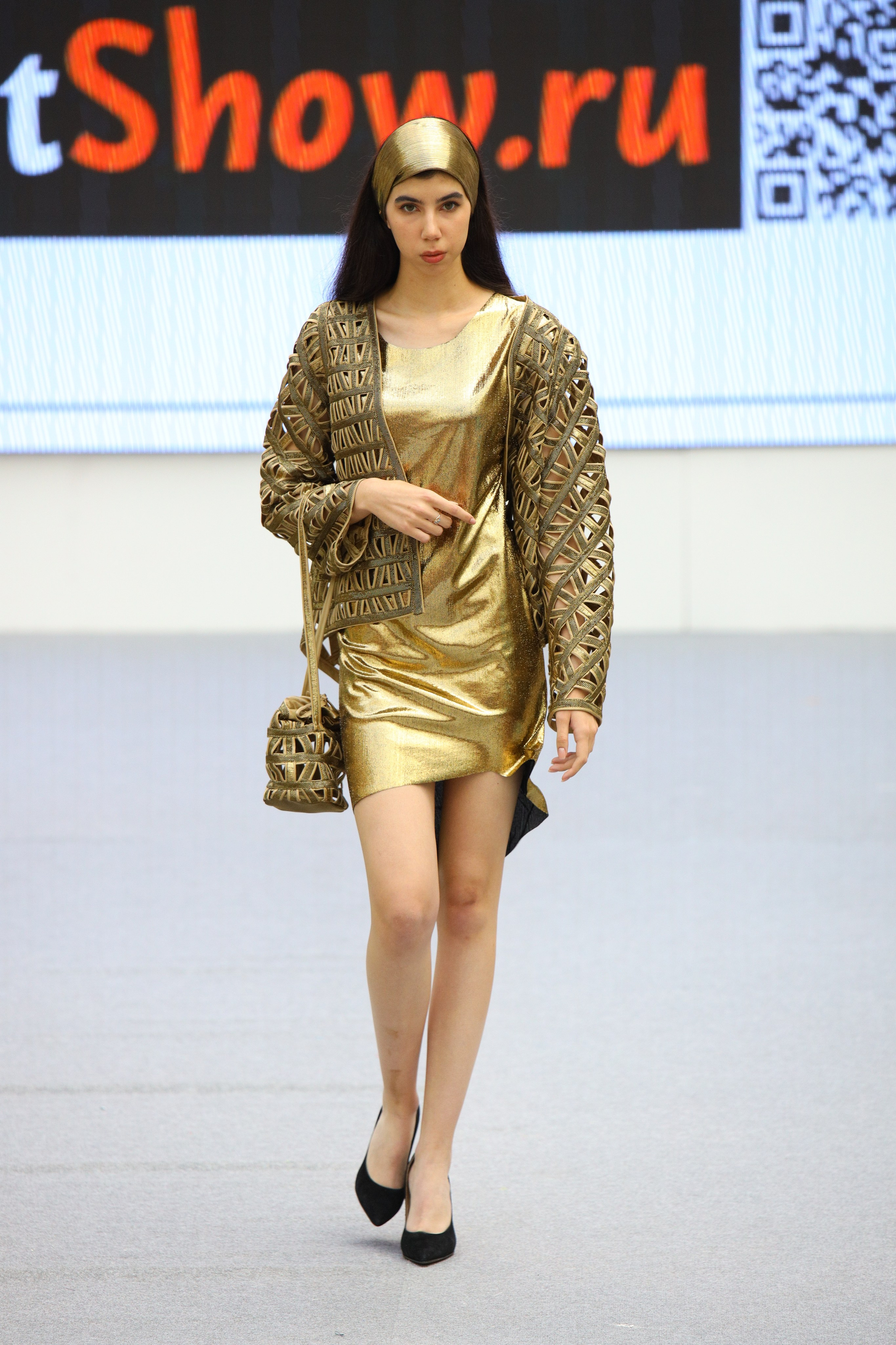 Душа России. Фотограф в Туле Крупский АнДРей. Фотостудия «КАДР71» в Туле