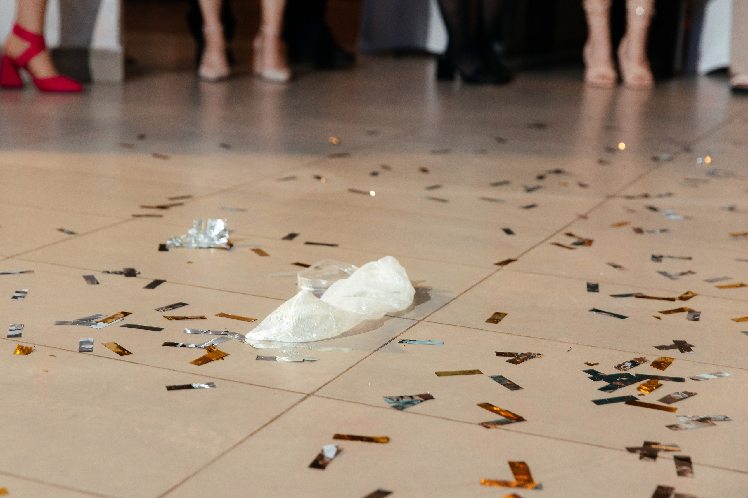 Дмитрий и Виктория. Свадебный и семейный фотограф в Вологде Наталия Краснова