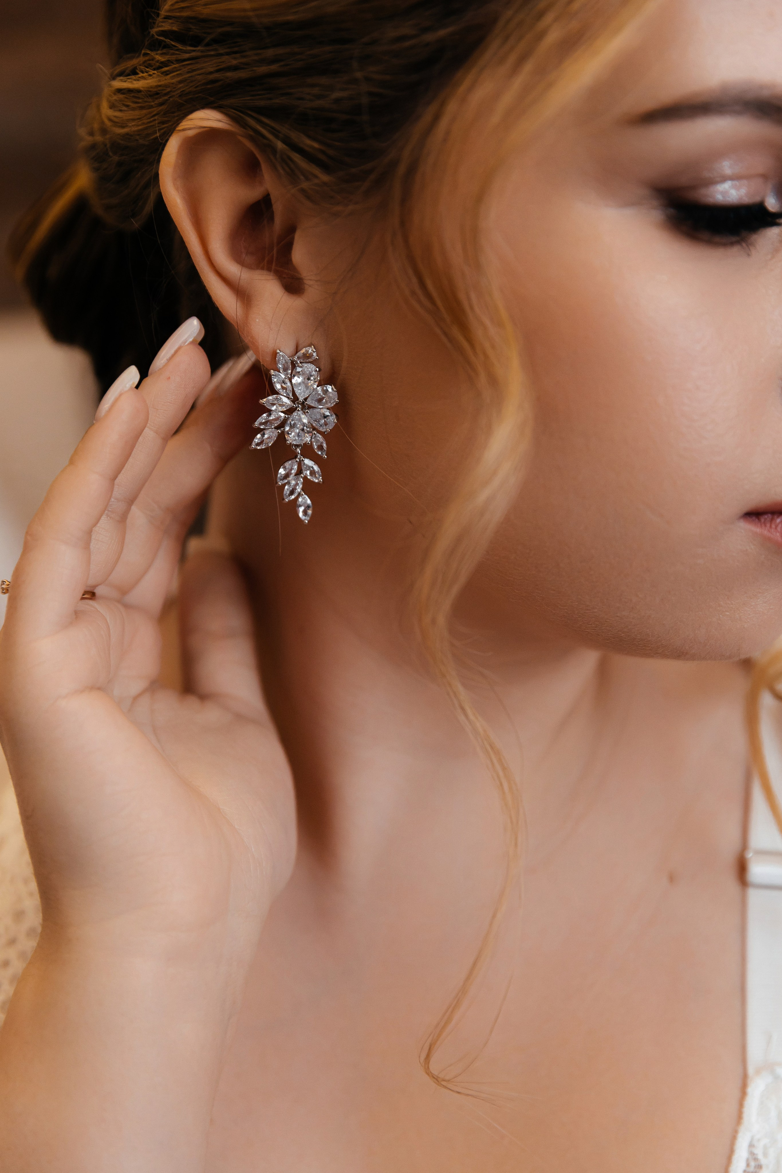 Никита и Вероника. Свадебный и семейный фотограф в Вологде Наталия Краснова